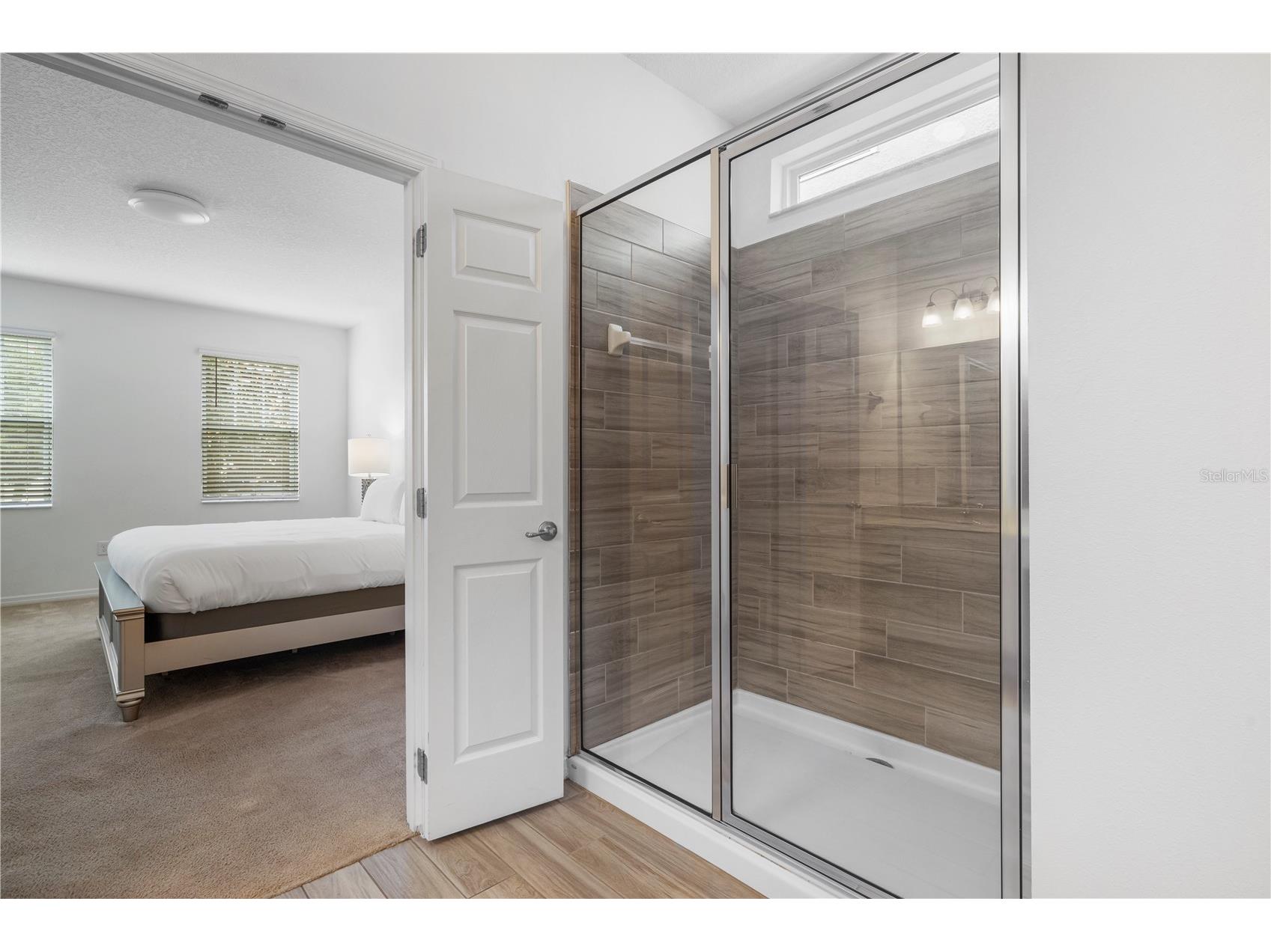 7009 Oakwood Street Davenport FL 33837 O6388959 image31