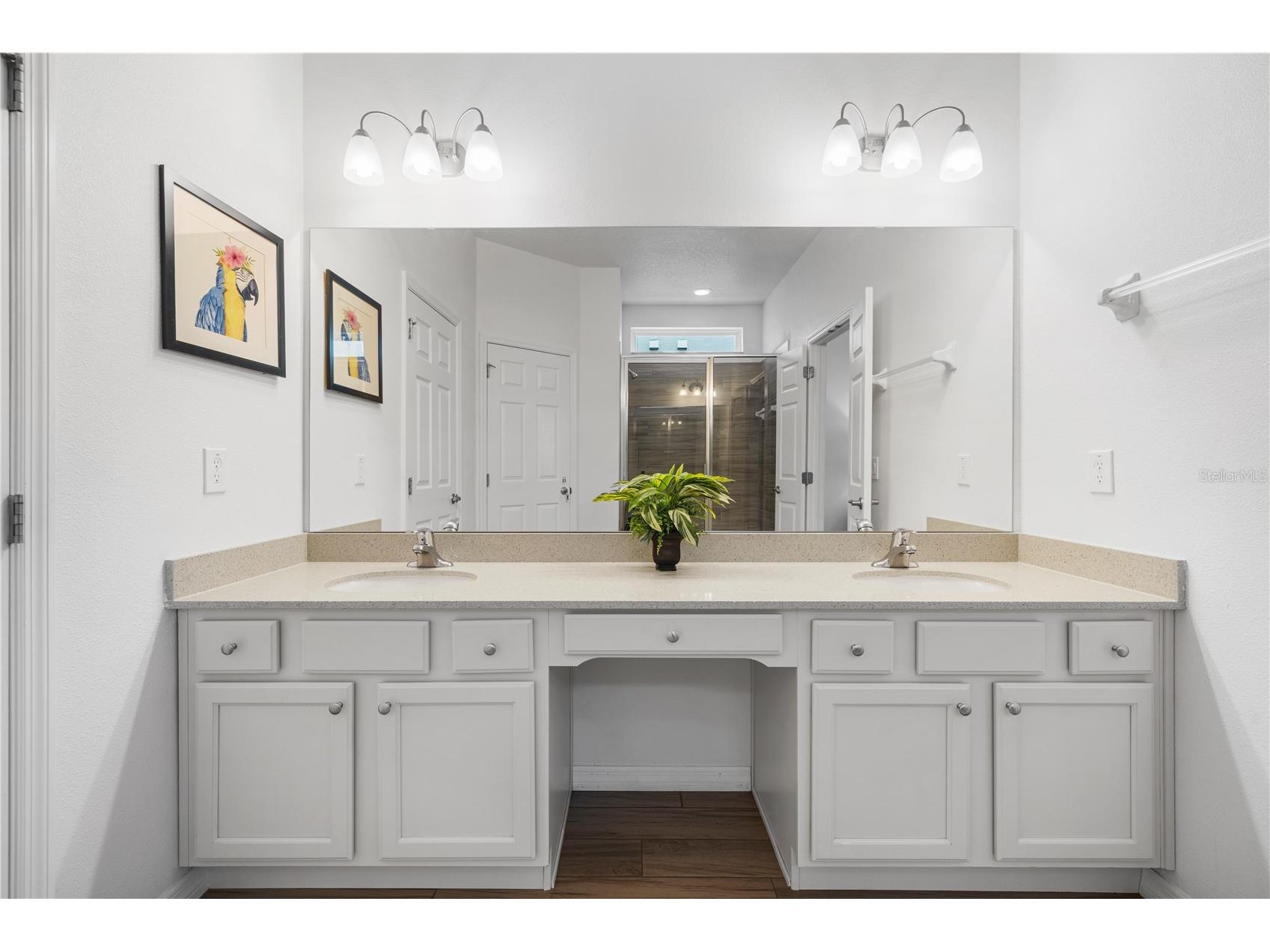 7009 Oakwood Street Davenport FL 33837 O6388959 image32