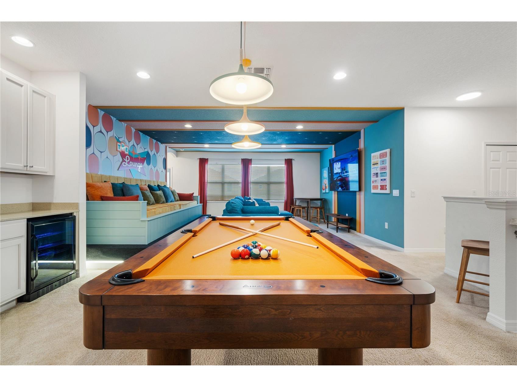 7009 Oakwood Street Davenport FL 33837 O6388959 image33