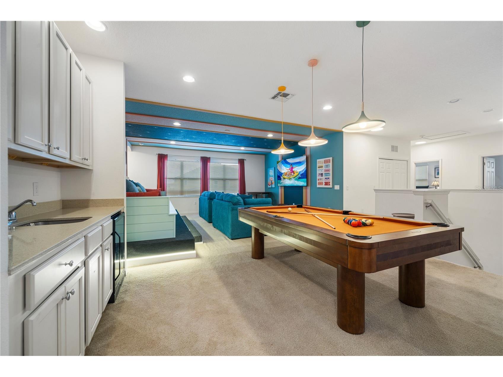 7009 Oakwood Street Davenport FL 33837 O6388959 image34