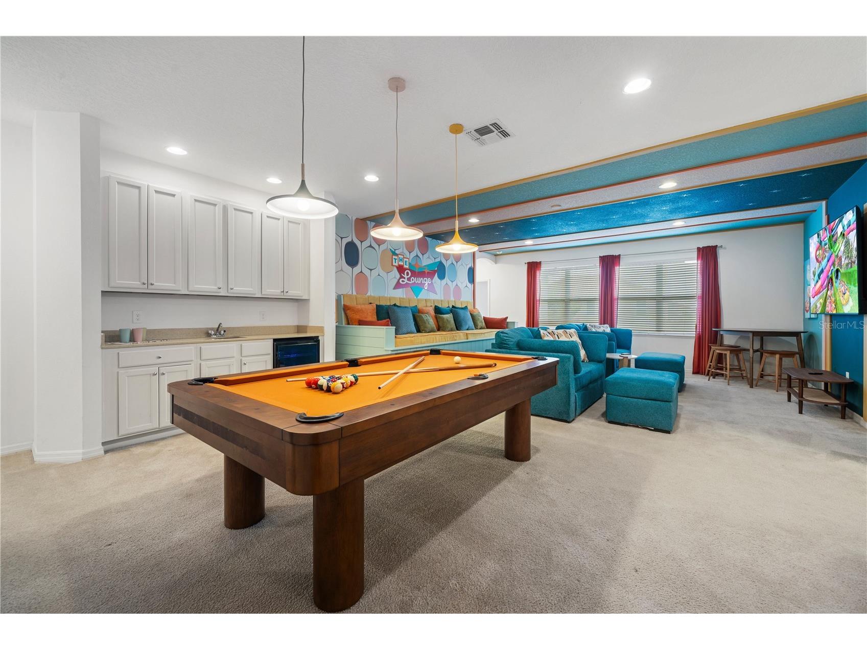 7009 Oakwood Street Davenport FL 33837 O6388959 image35