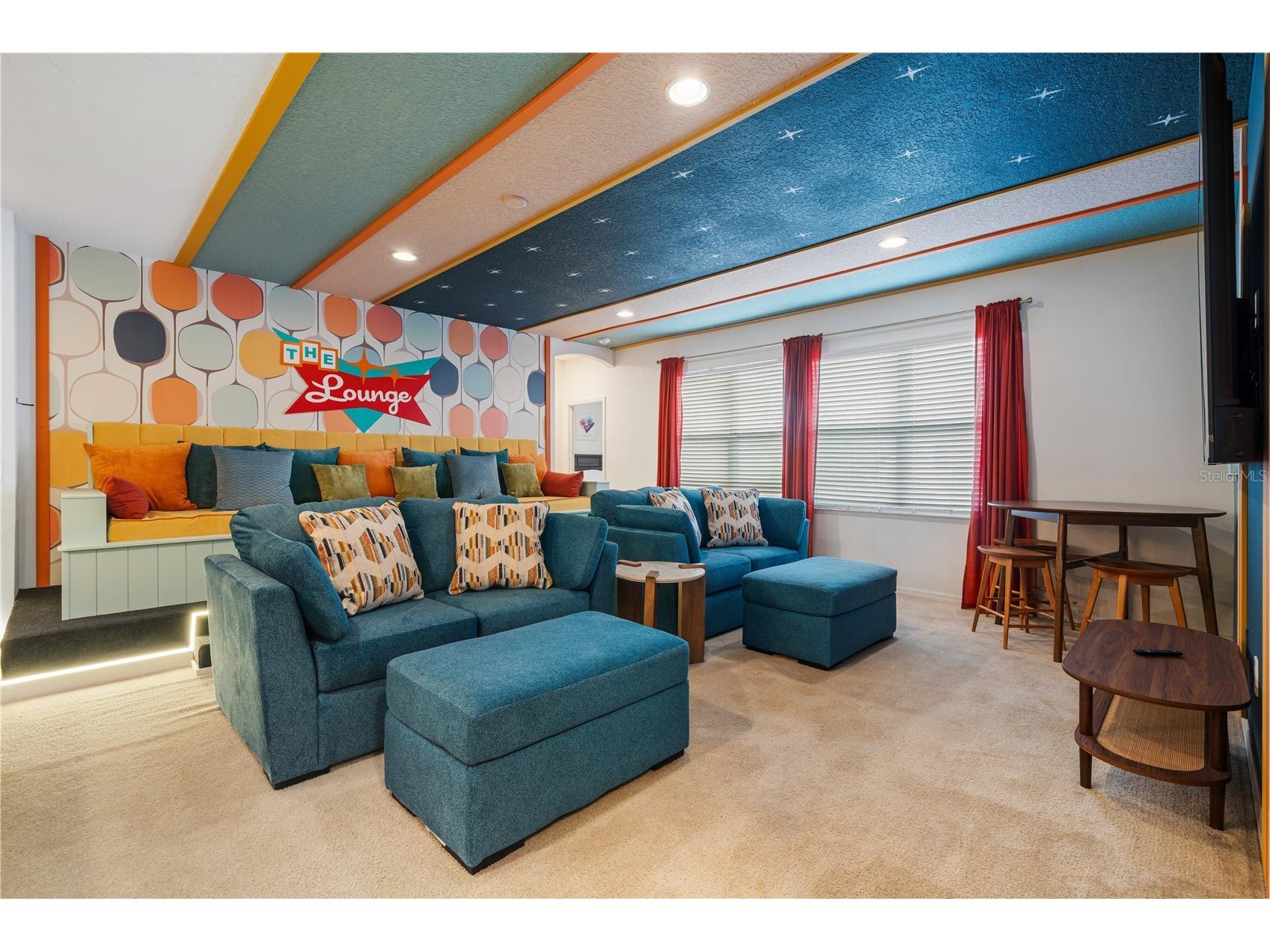 7009 Oakwood Street Davenport FL 33837 O6388959 image36