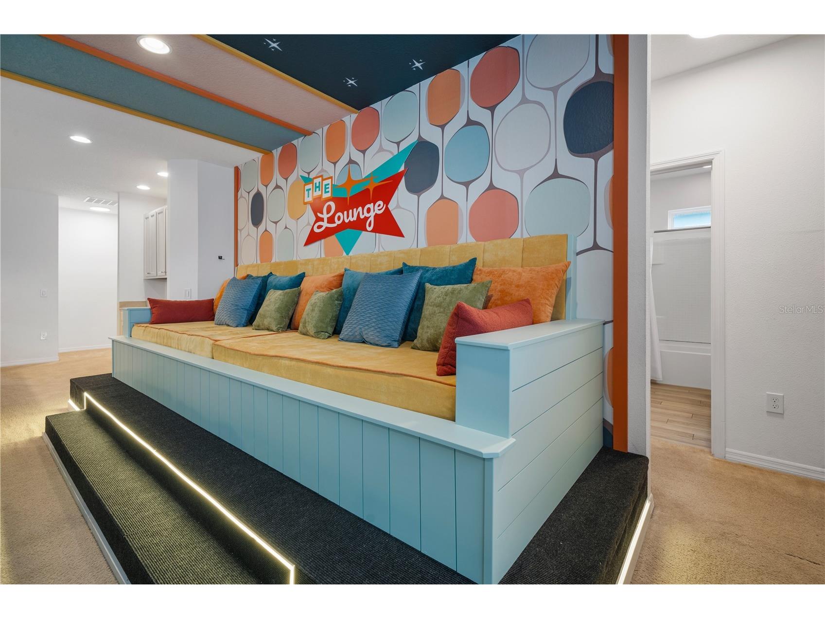 7009 Oakwood Street Davenport FL 33837 O6388959 image37