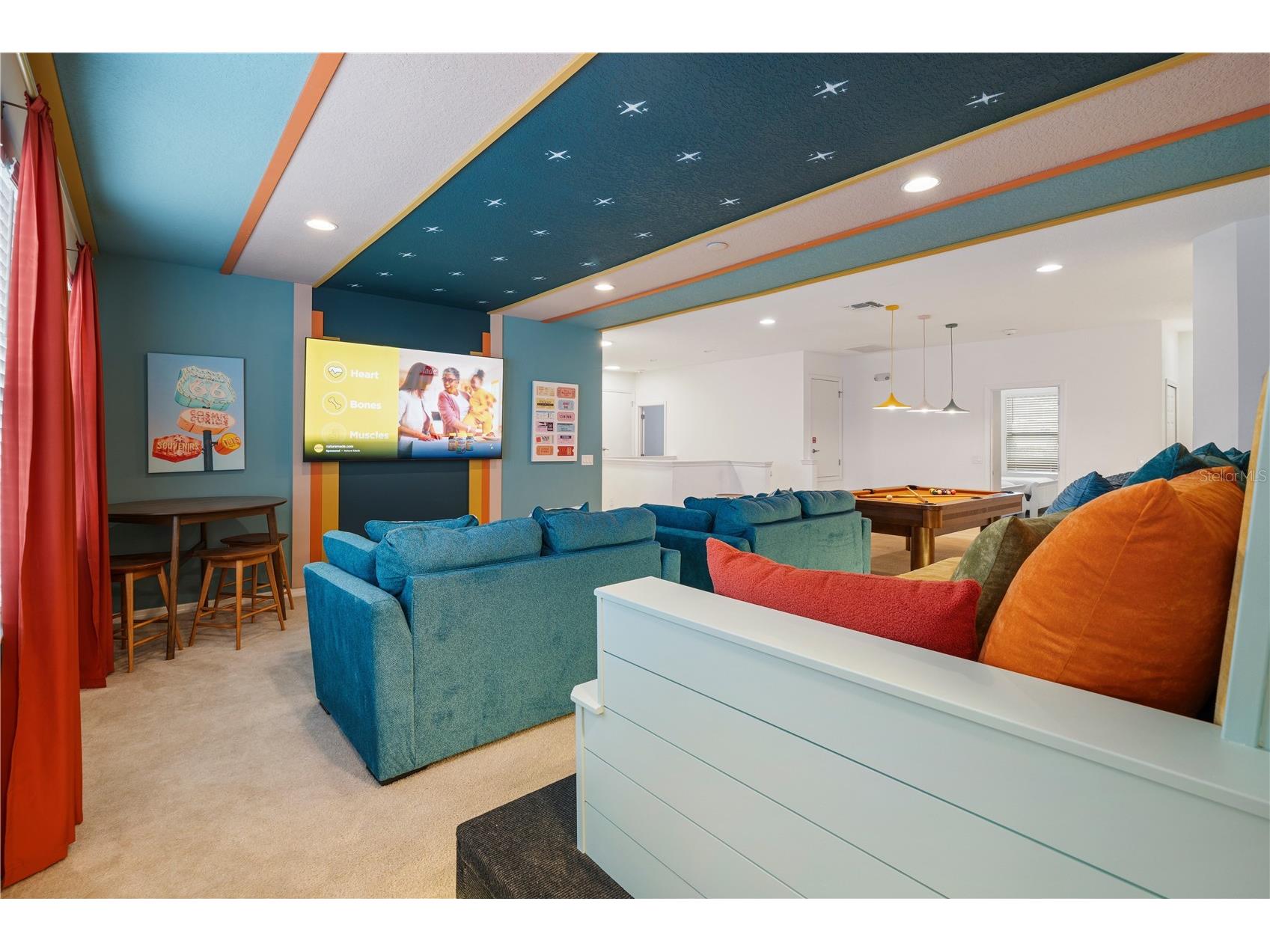 7009 Oakwood Street Davenport FL 33837 O6388959 image38