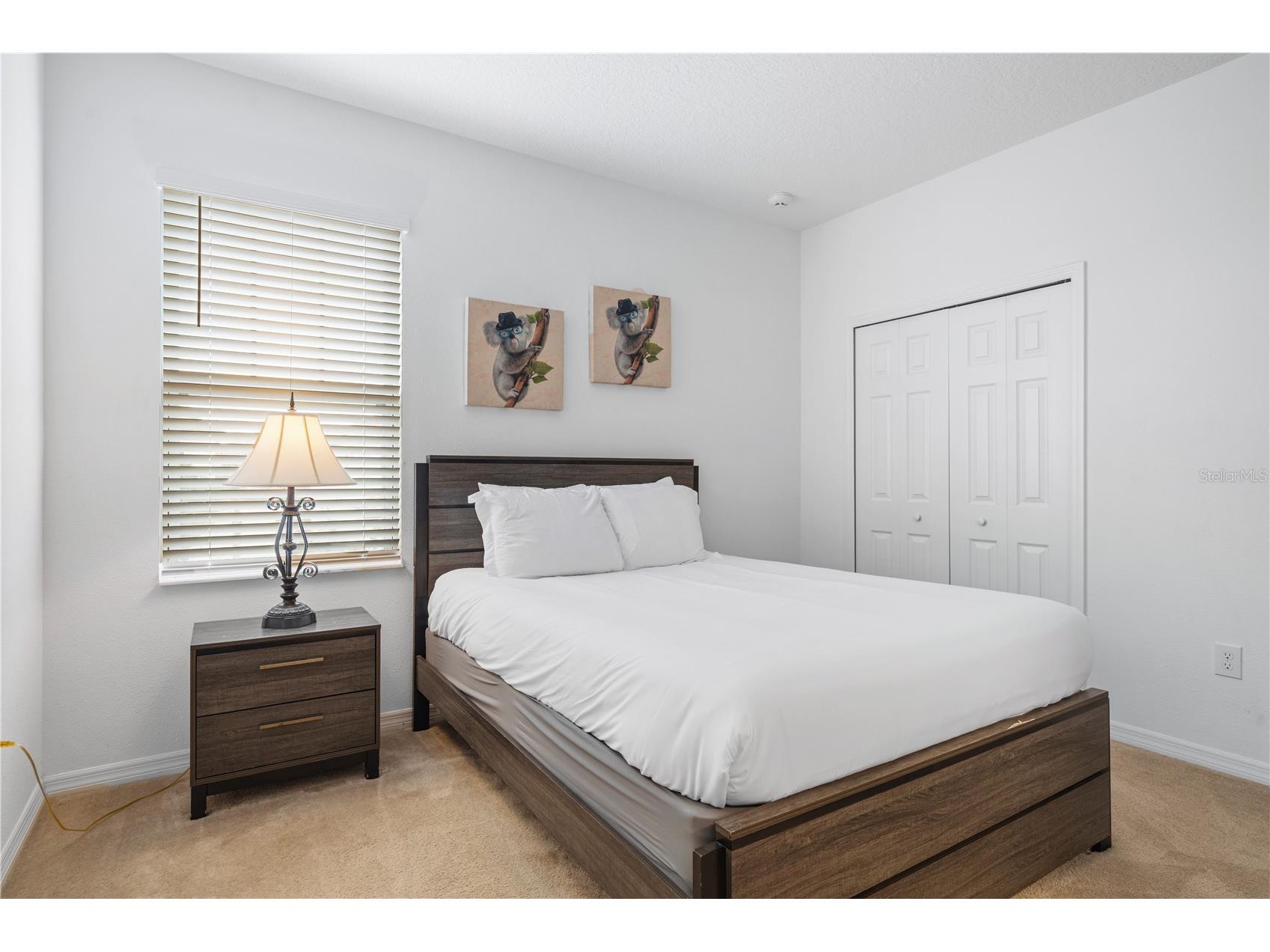 7009 Oakwood Street Davenport FL 33837 O6388959 image39