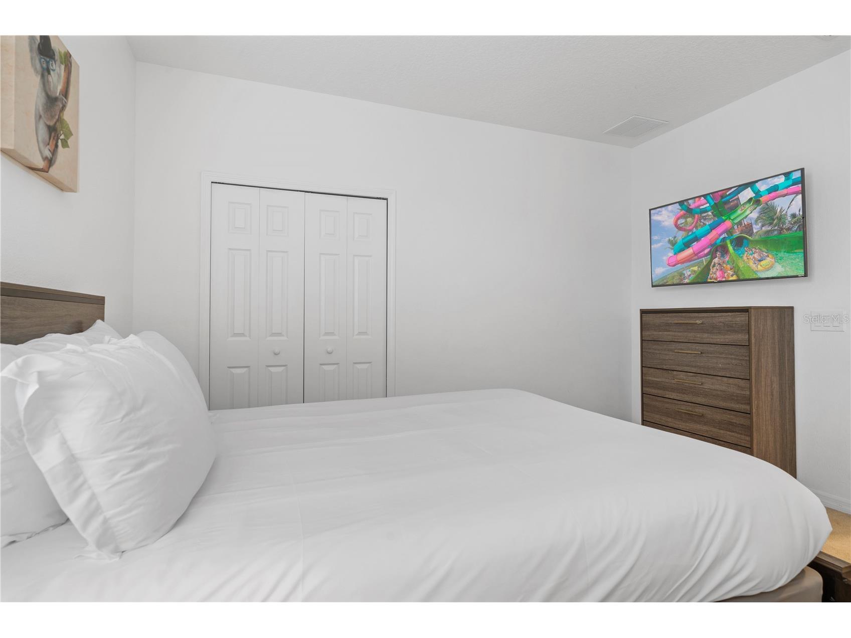 7009 Oakwood Street Davenport FL 33837 O6388959 image40