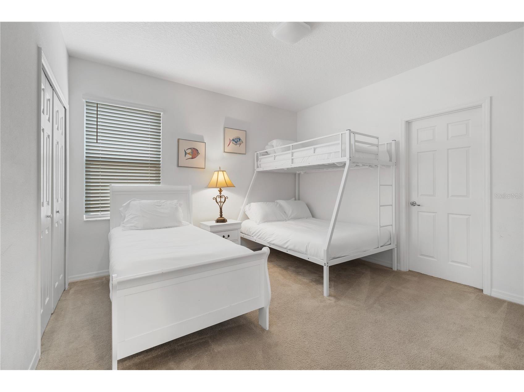 7009 Oakwood Street Davenport FL 33837 O6388959 image41