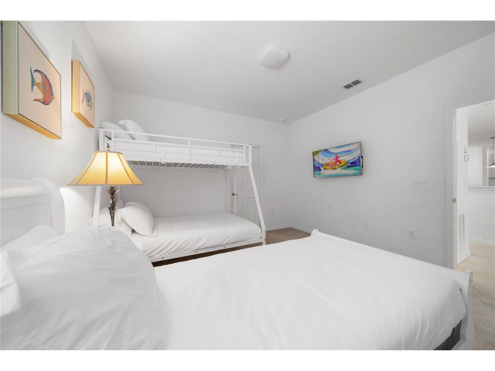 7009 Oakwood Street Davenport FL 33837 O6388959 image42