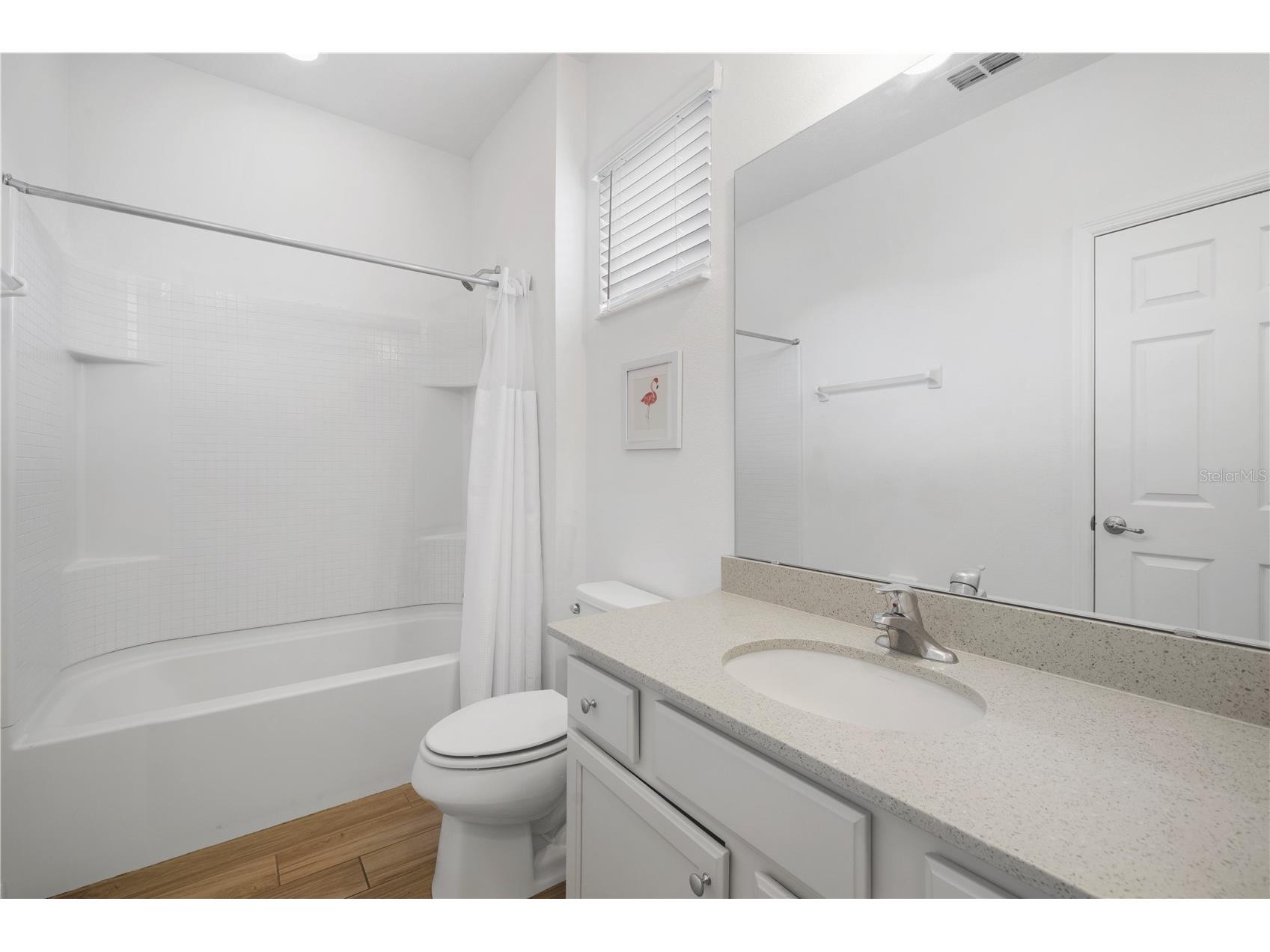 7009 Oakwood Street Davenport FL 33837 O6388959 image43