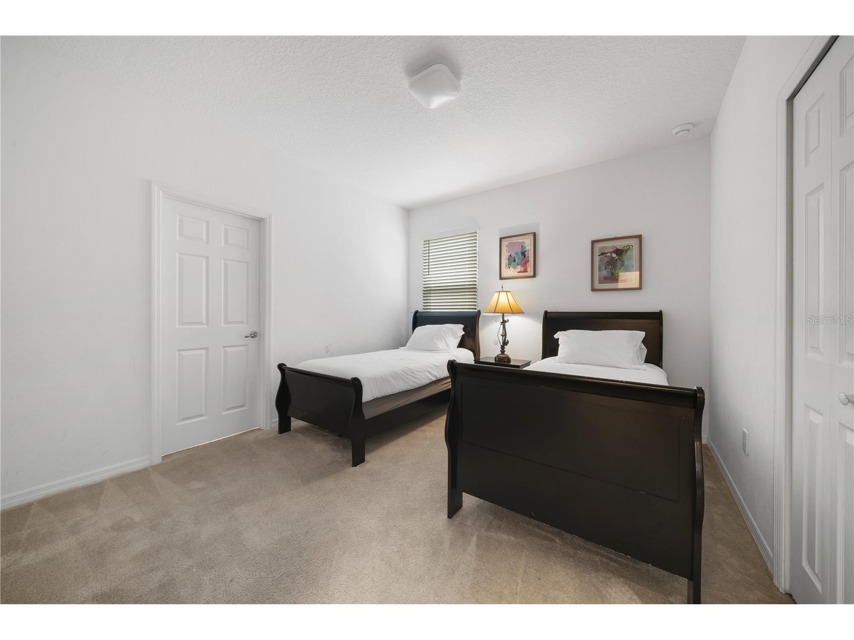 7009 Oakwood Street Davenport FL 33837 O6388959 image44