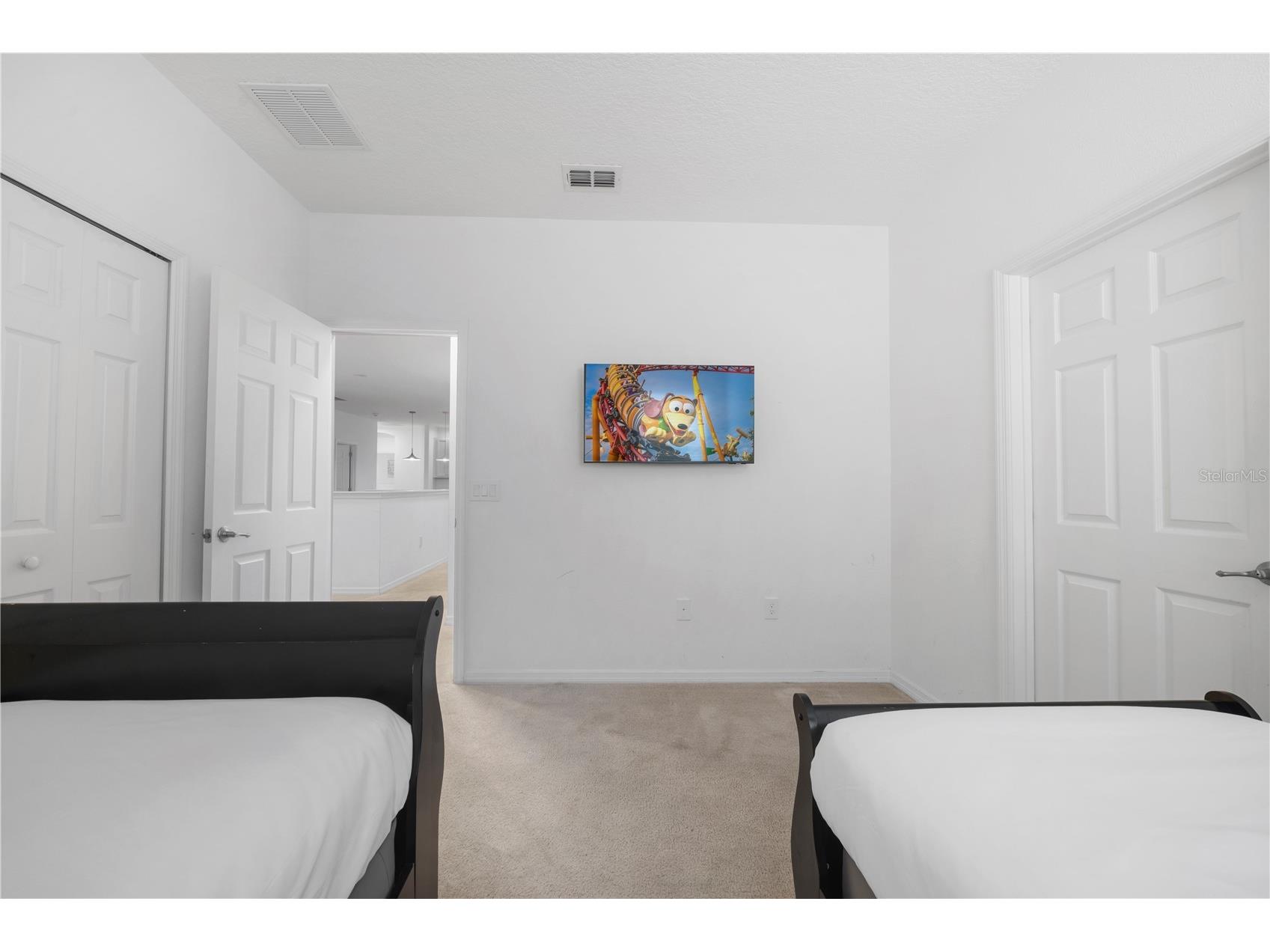 7009 Oakwood Street Davenport FL 33837 O6388959 image45