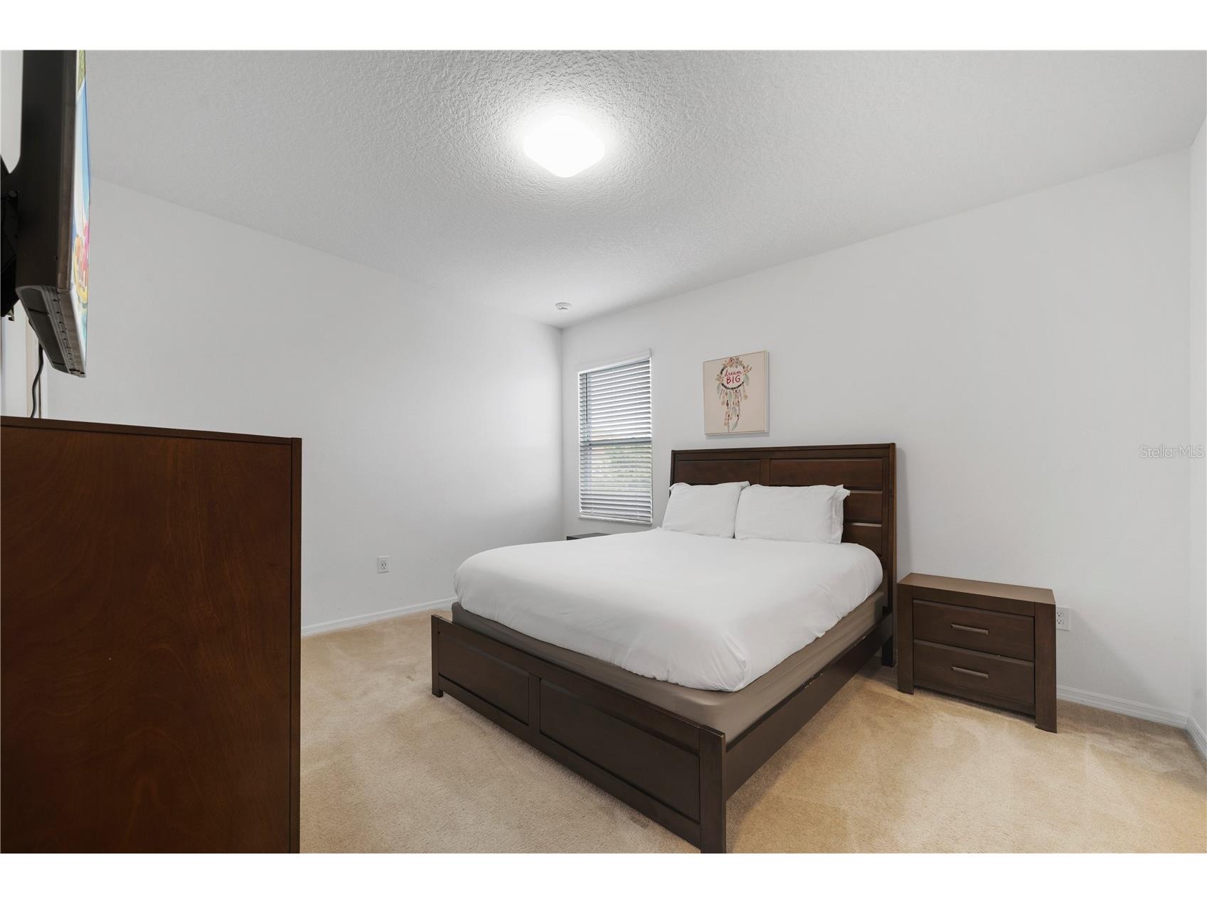 7009 Oakwood Street Davenport FL 33837 O6388959 image46