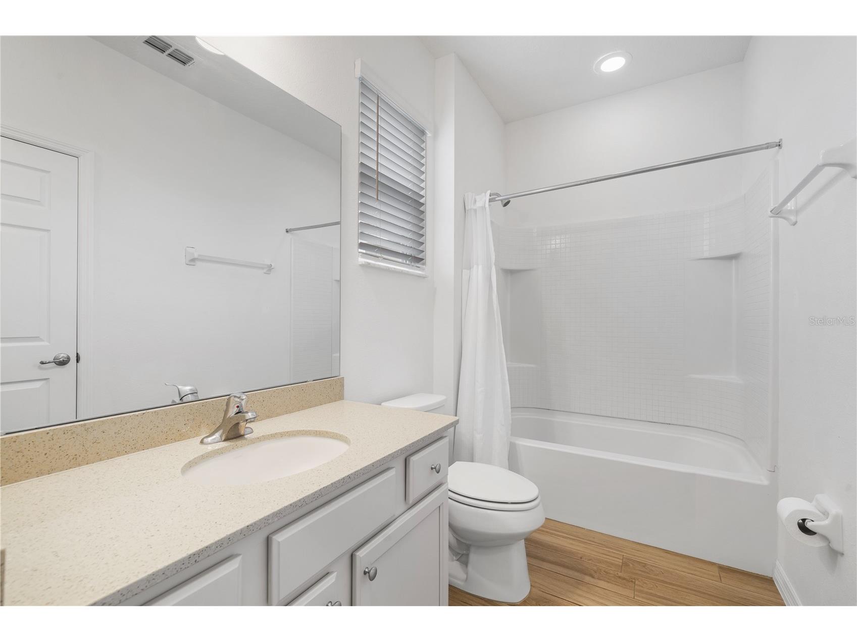 7009 Oakwood Street Davenport FL 33837 O6388959 image47