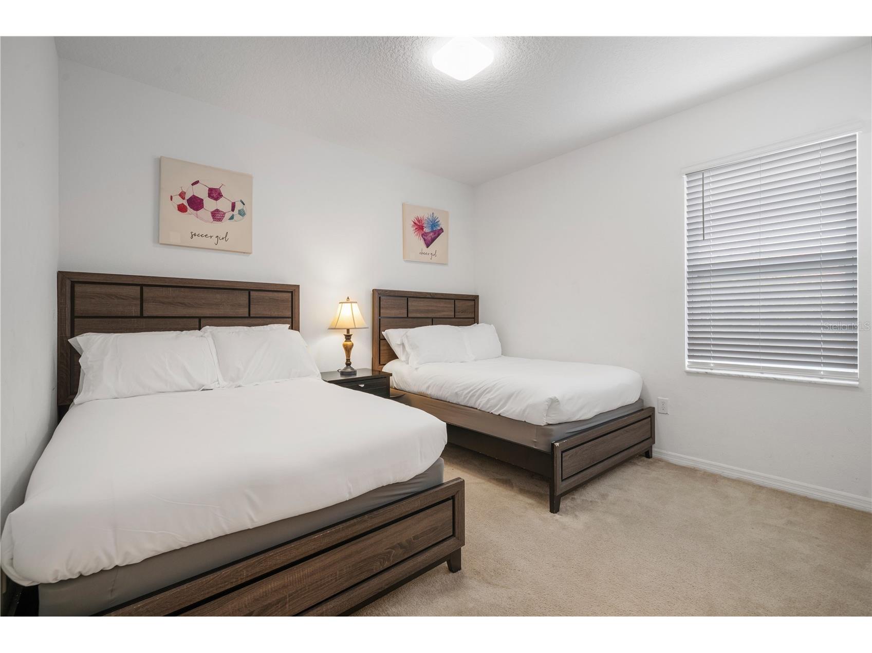 7009 Oakwood Street Davenport FL 33837 O6388959 image48