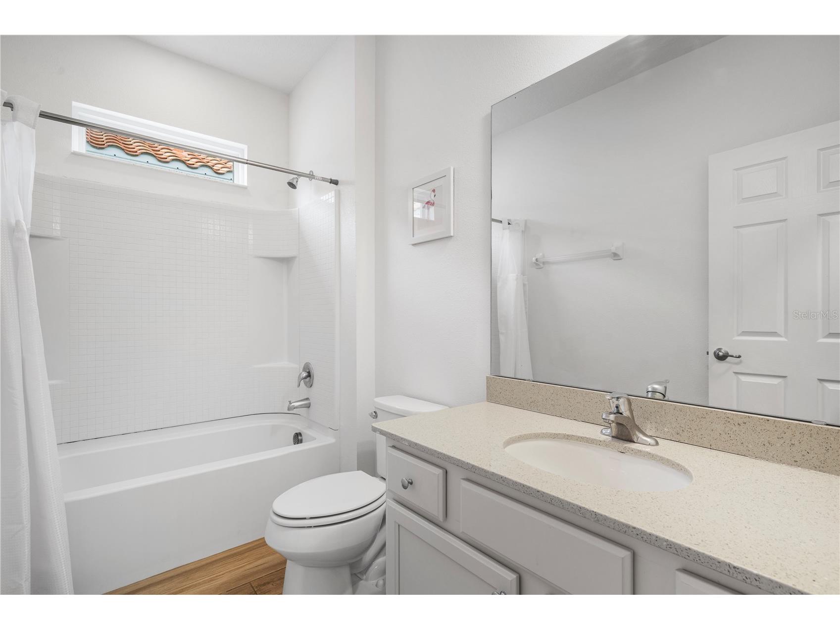 7009 Oakwood Street Davenport FL 33837 O6388959 image49