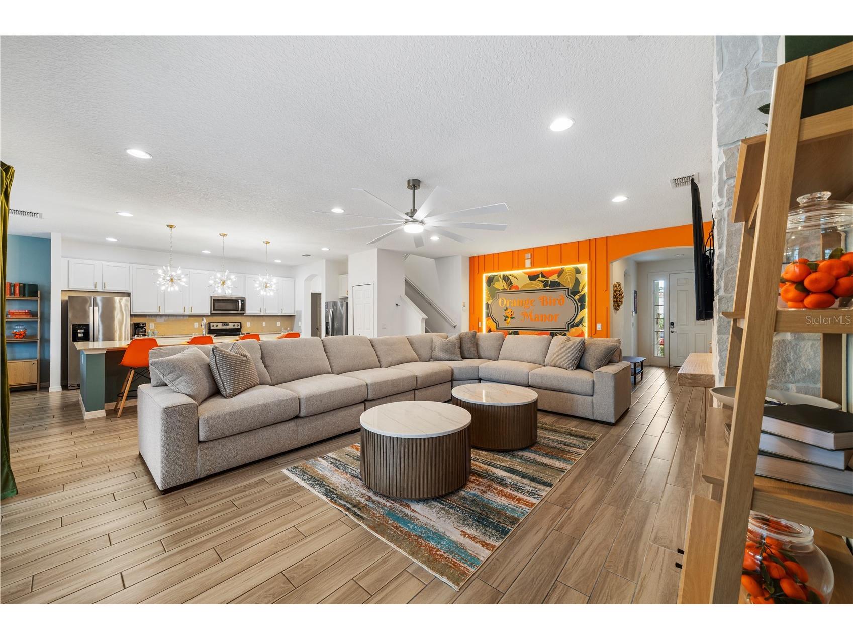 7009 Oakwood Street Davenport FL 33837 O6388959 image5