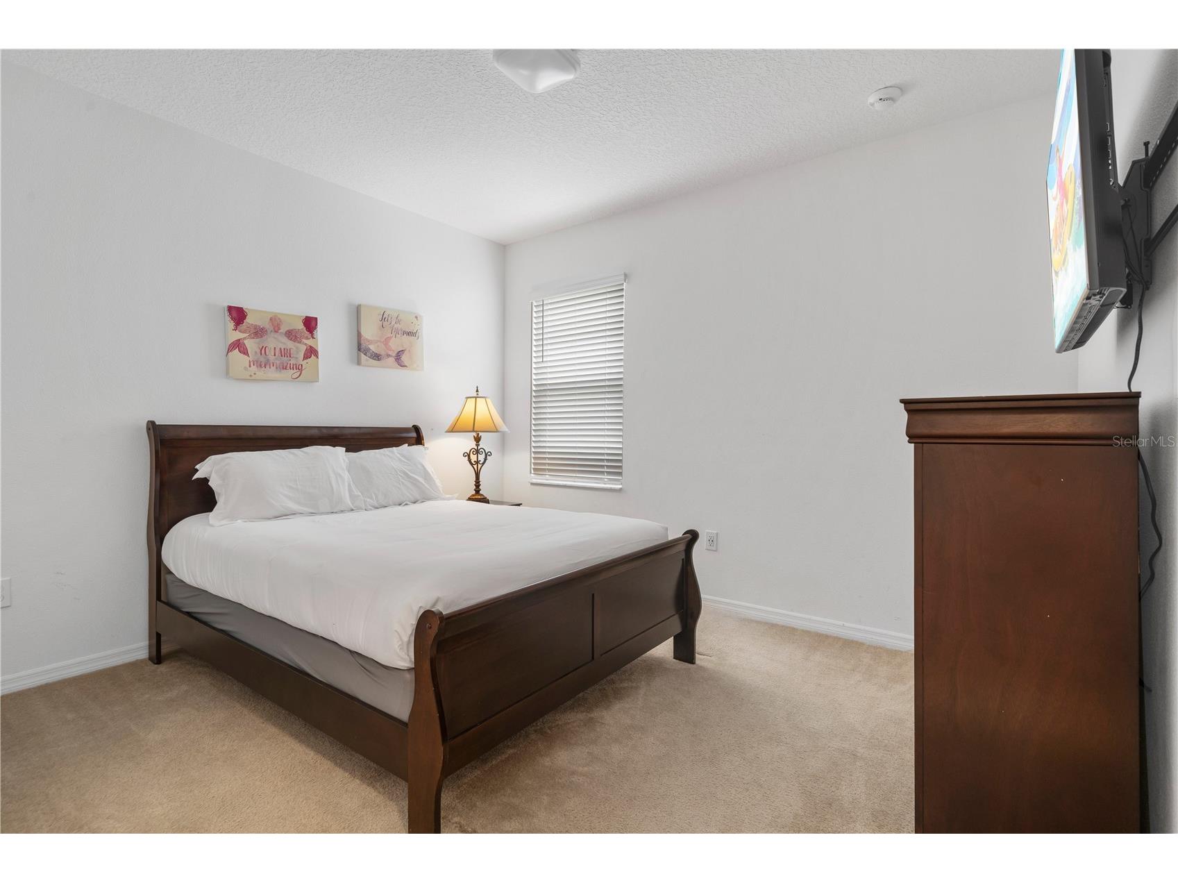 7009 Oakwood Street Davenport FL 33837 O6388959 image50