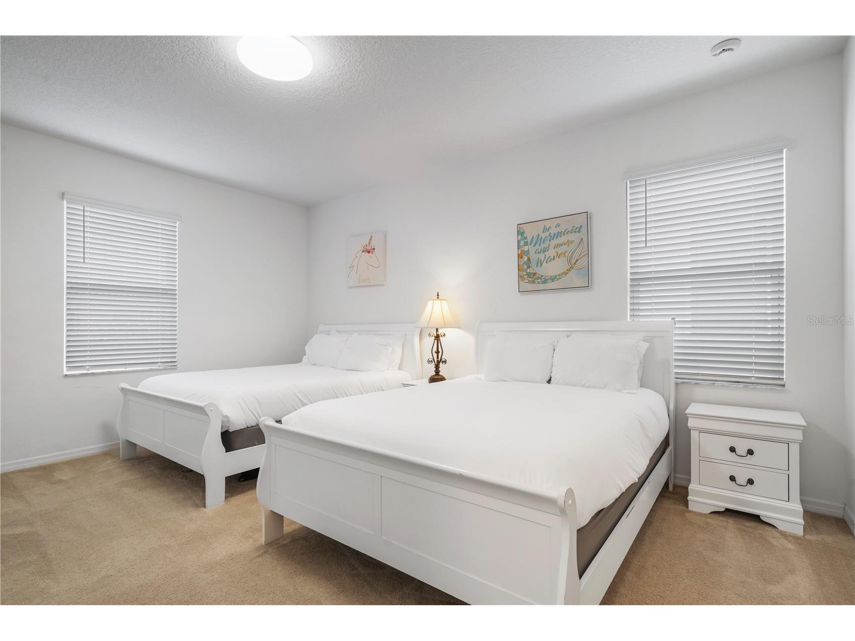 7009 Oakwood Street Davenport FL 33837 O6388959 image51