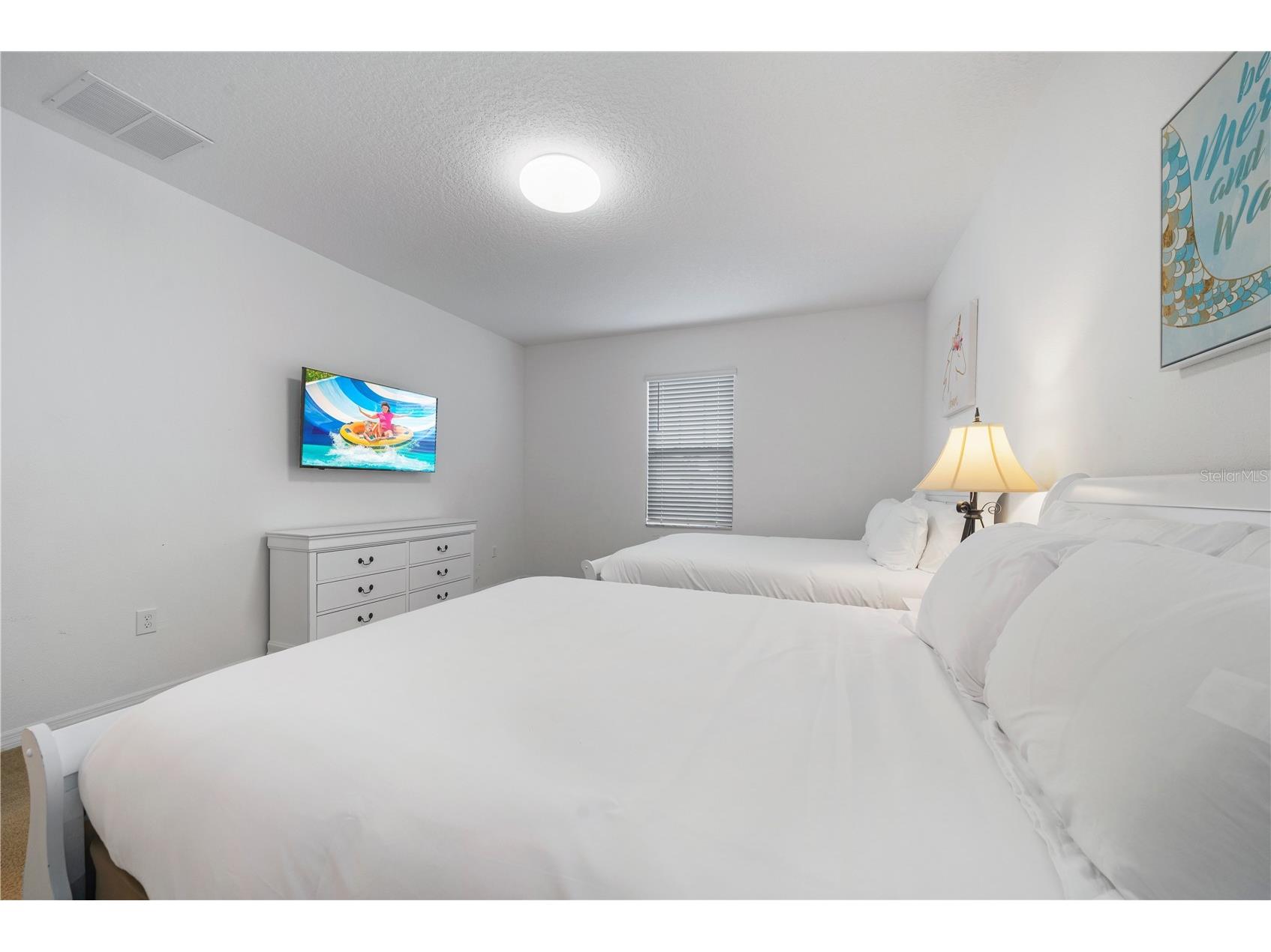 7009 Oakwood Street Davenport FL 33837 O6388959 image52