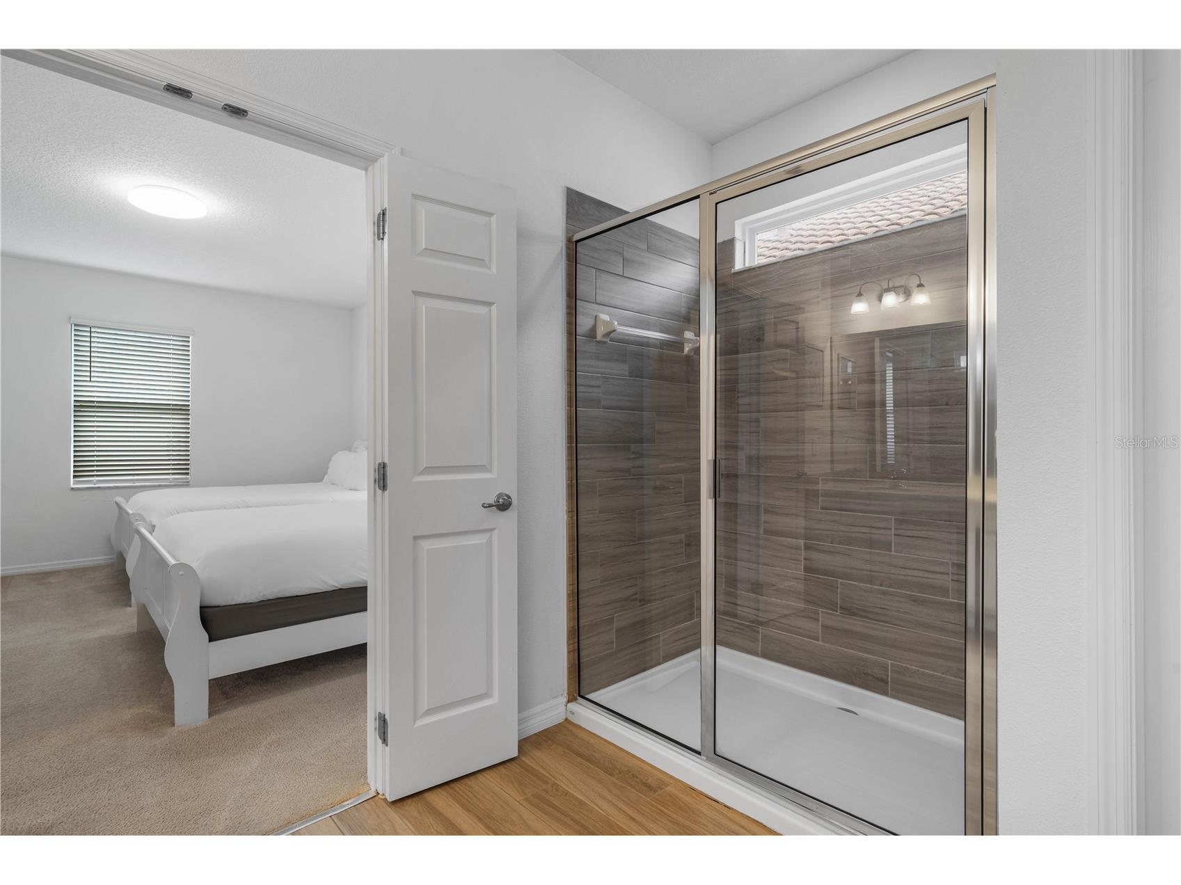 7009 Oakwood Street Davenport FL 33837 O6388959 image53