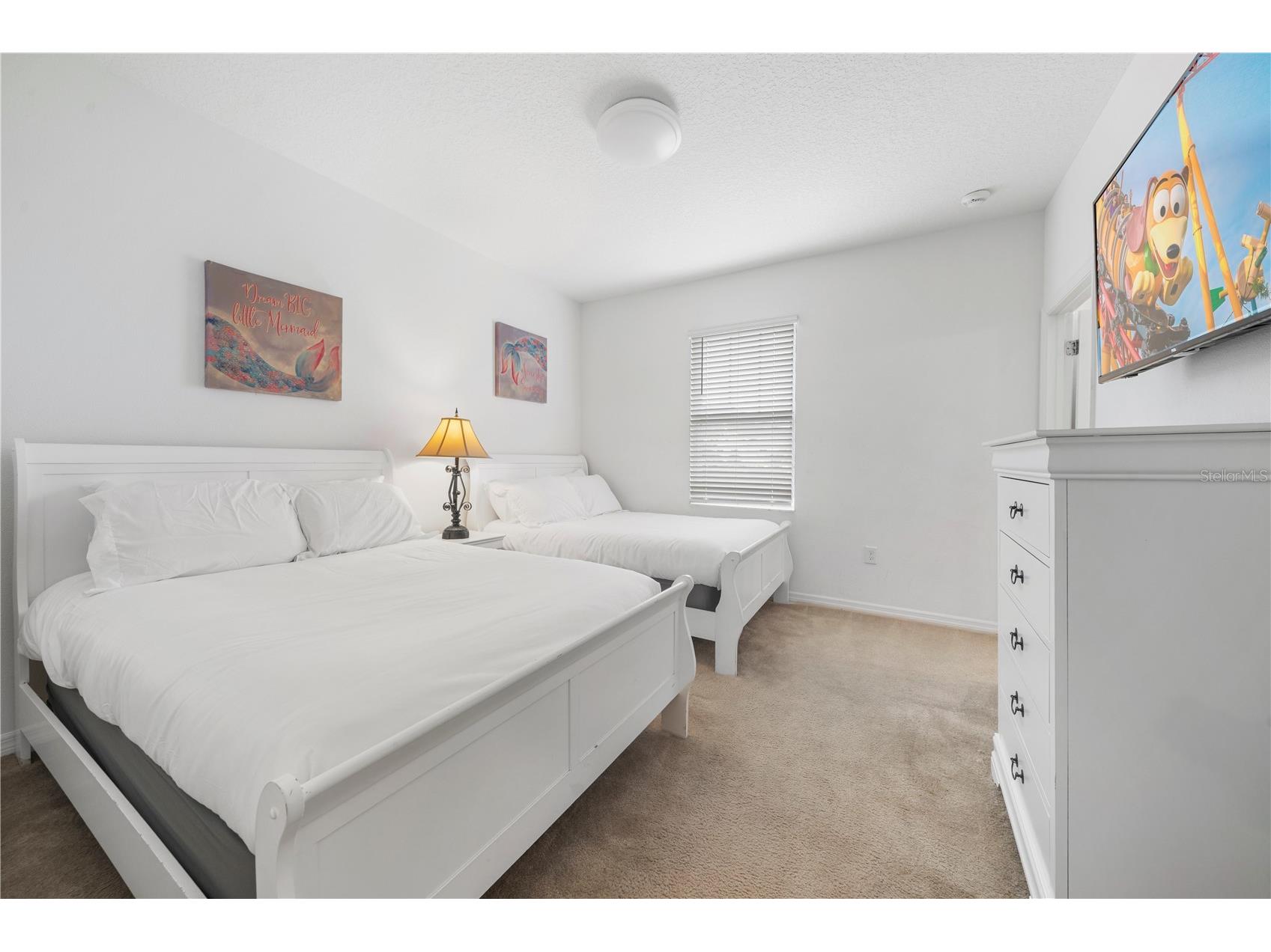 7009 Oakwood Street Davenport FL 33837 O6388959 image54