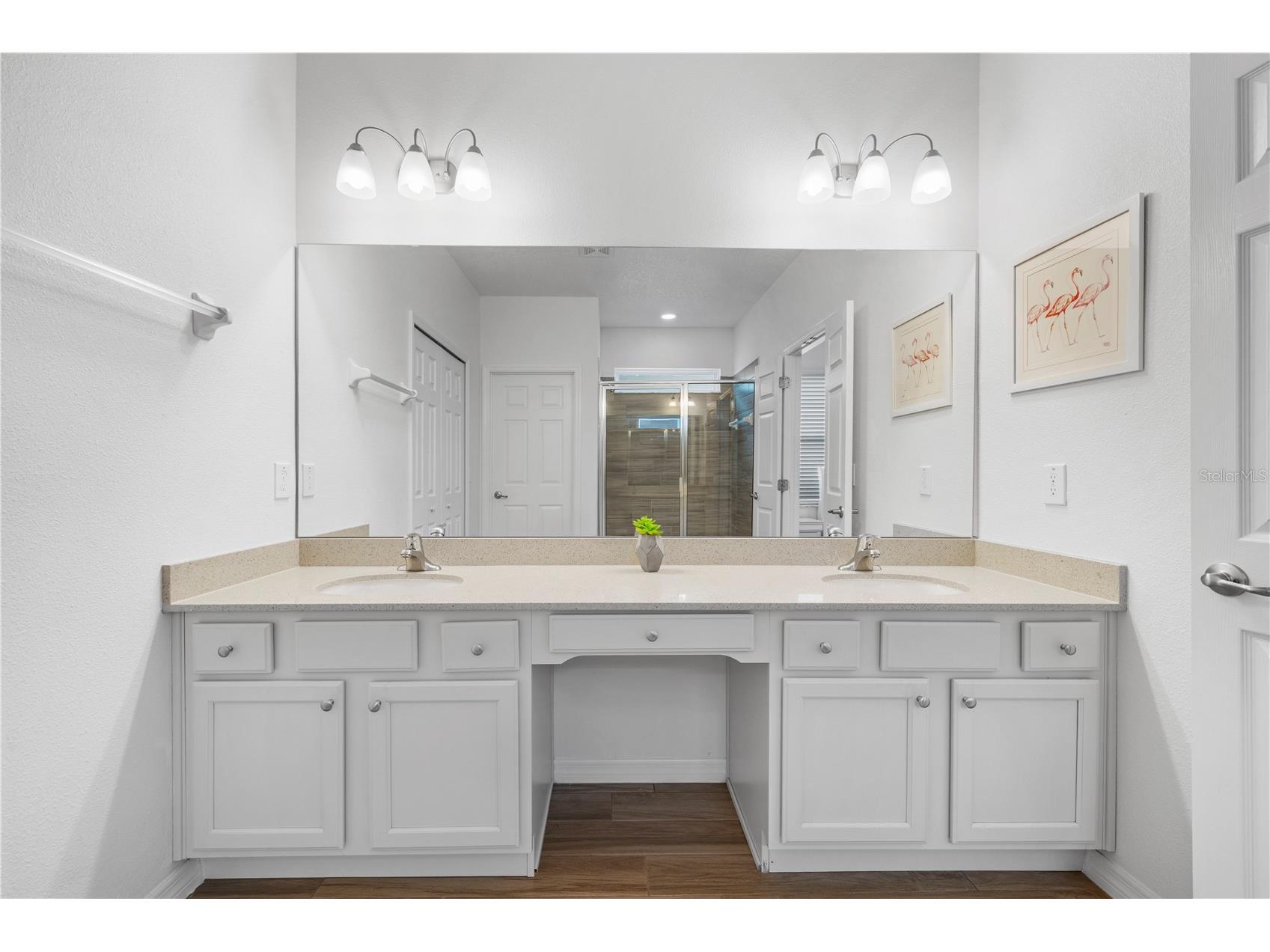 7009 Oakwood Street Davenport FL 33837 O6388959 image55