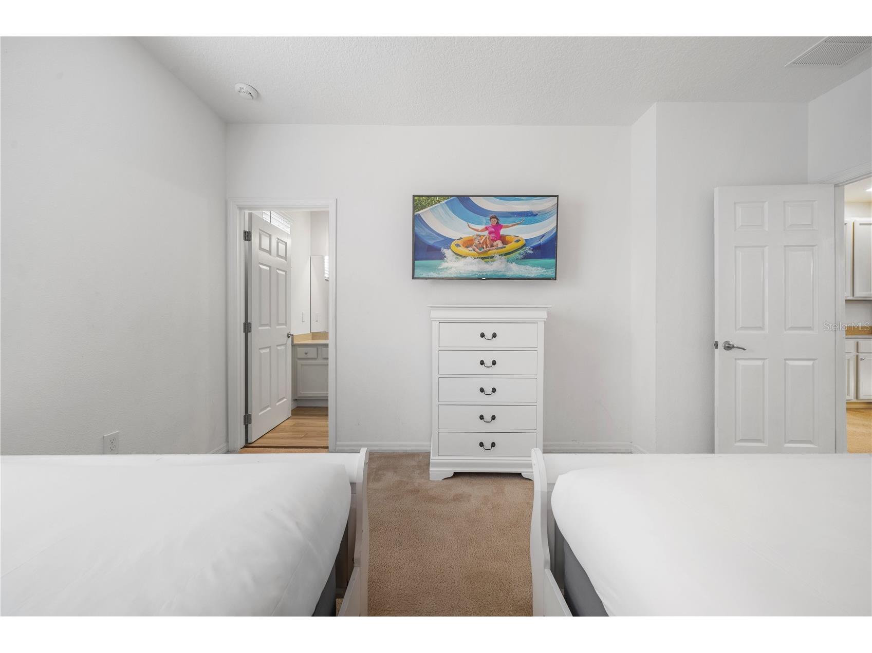 7009 Oakwood Street Davenport FL 33837 O6388959 image56