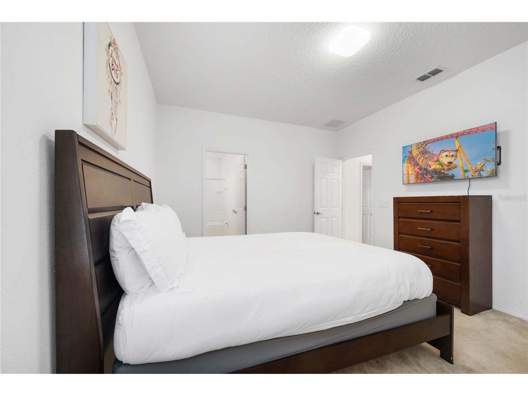 7009 Oakwood Street Davenport FL 33837 O6388959 image57