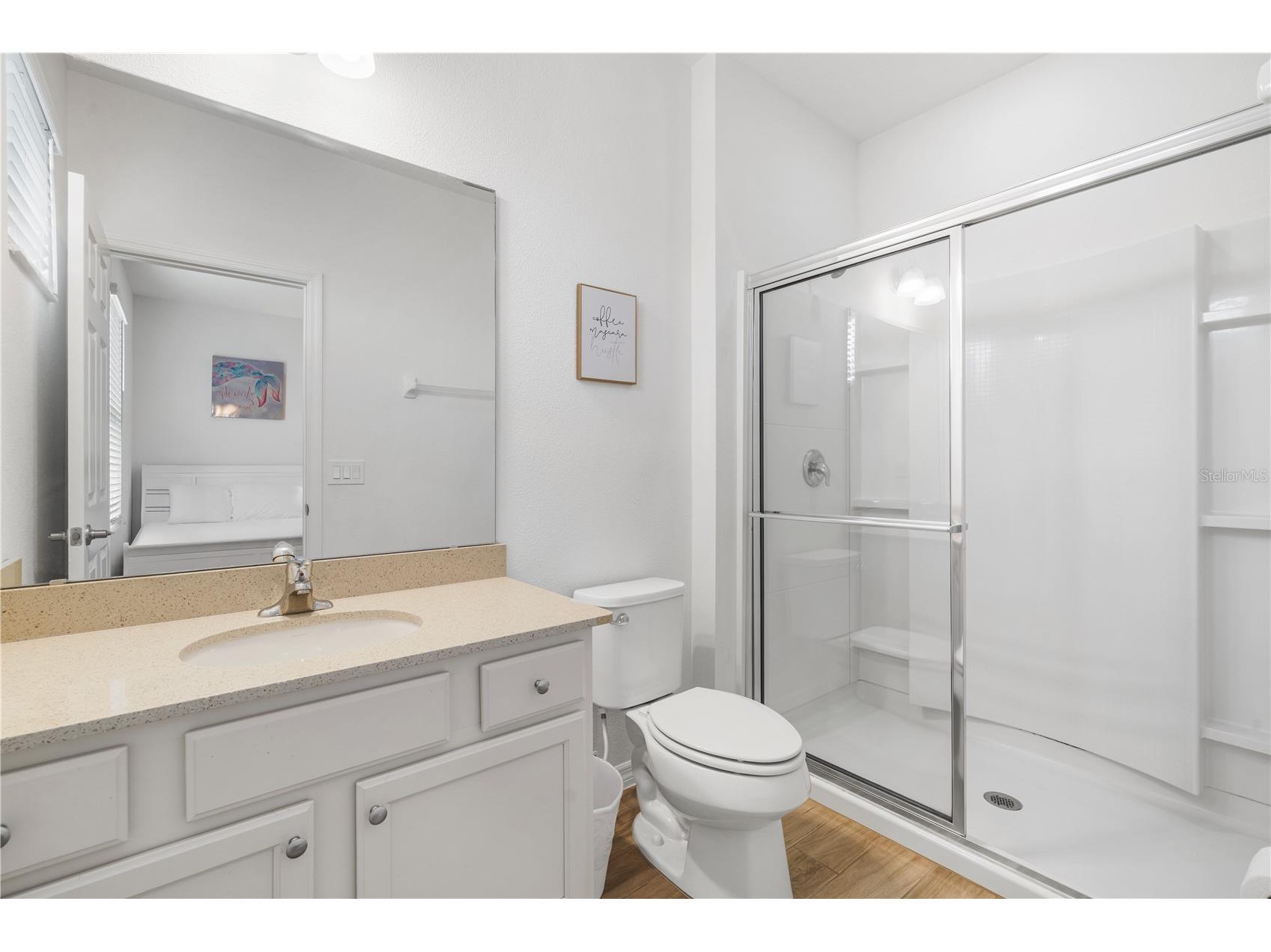 7009 Oakwood Street Davenport FL 33837 O6388959 image58