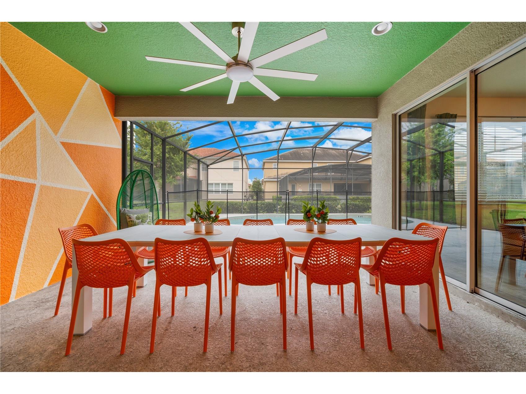 7009 Oakwood Street Davenport FL 33837 O6388959 image59