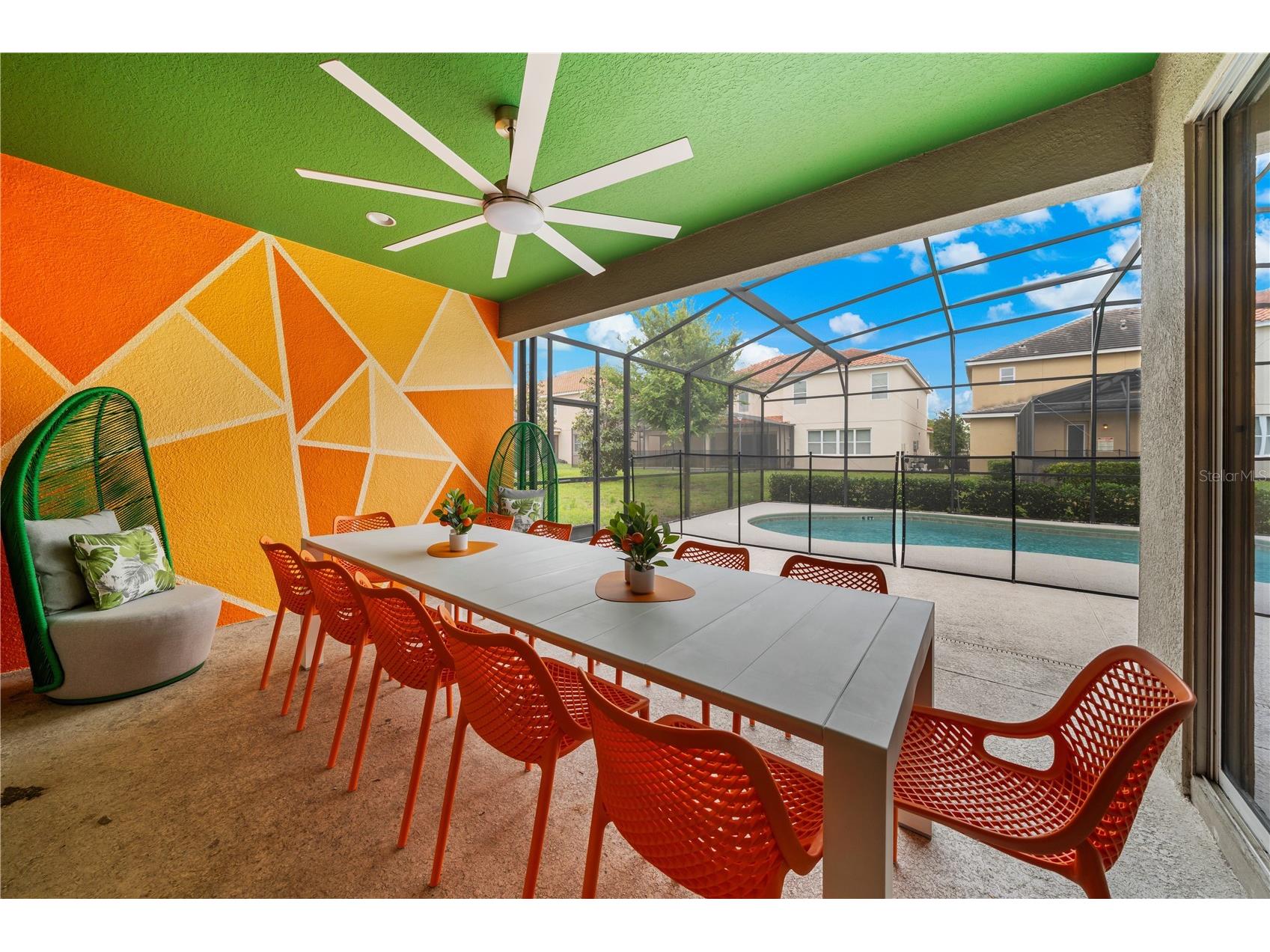 7009 Oakwood Street Davenport FL 33837 O6388959 image60