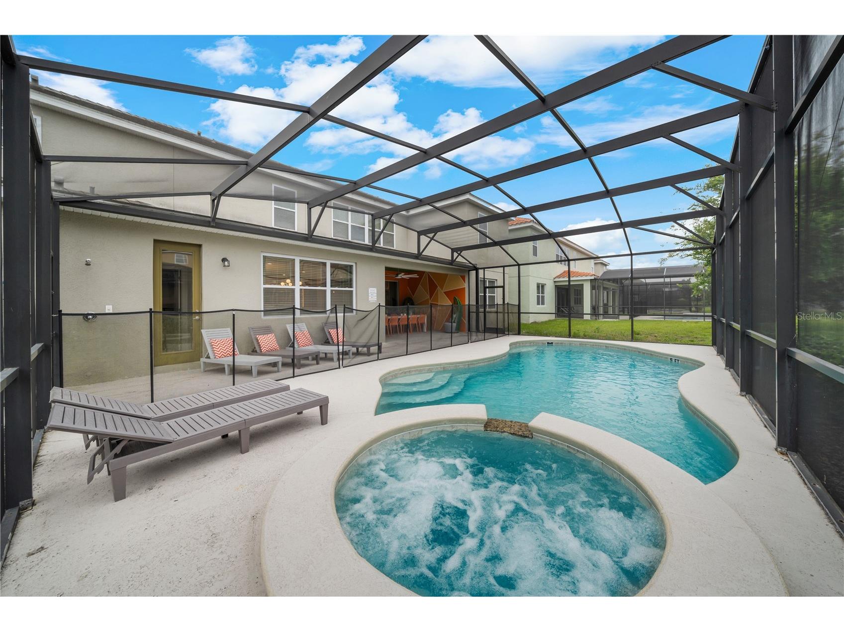 7009 Oakwood Street Davenport FL 33837 O6388959 image61