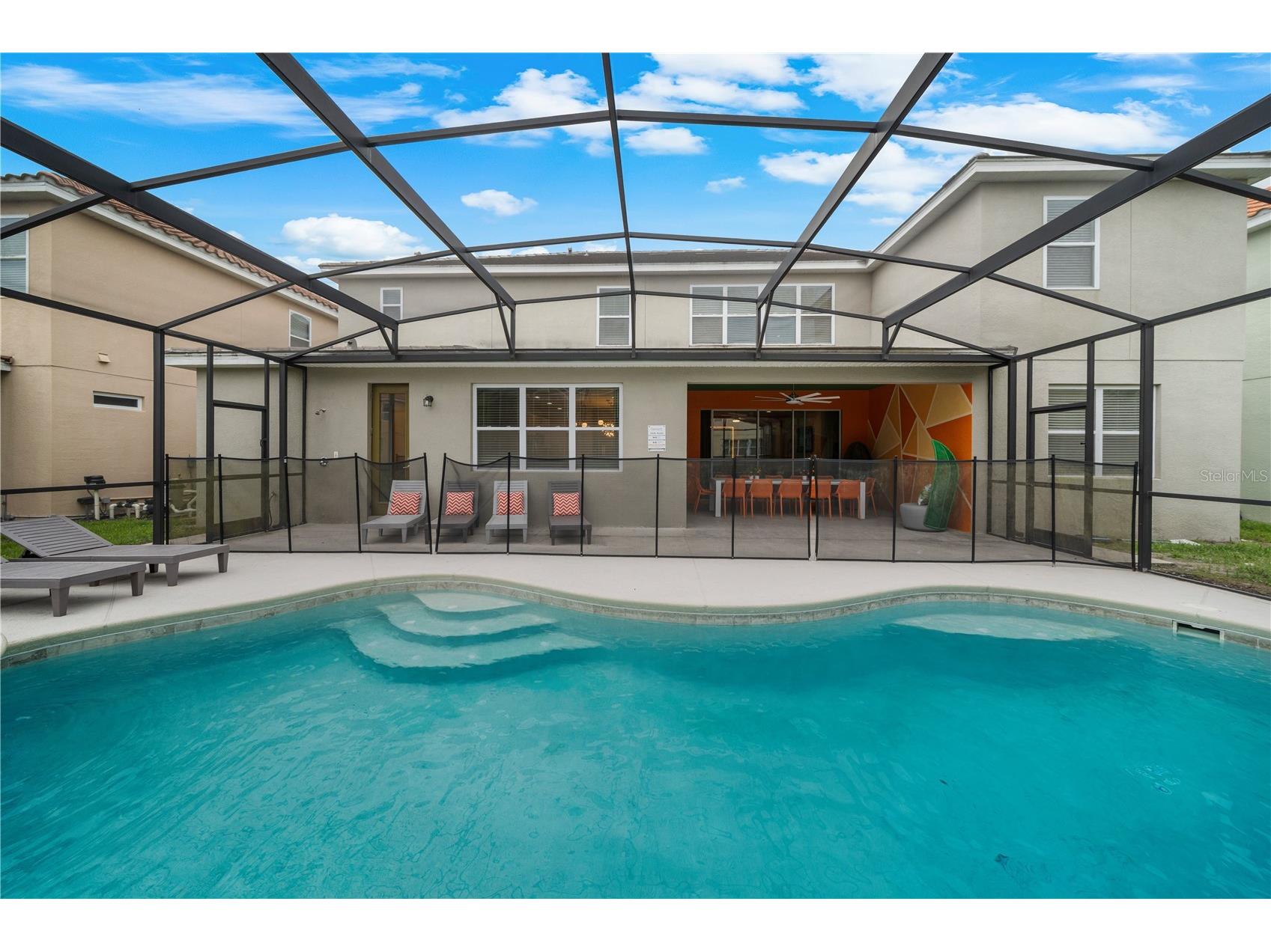 7009 Oakwood Street Davenport FL 33837 O6388959 image62