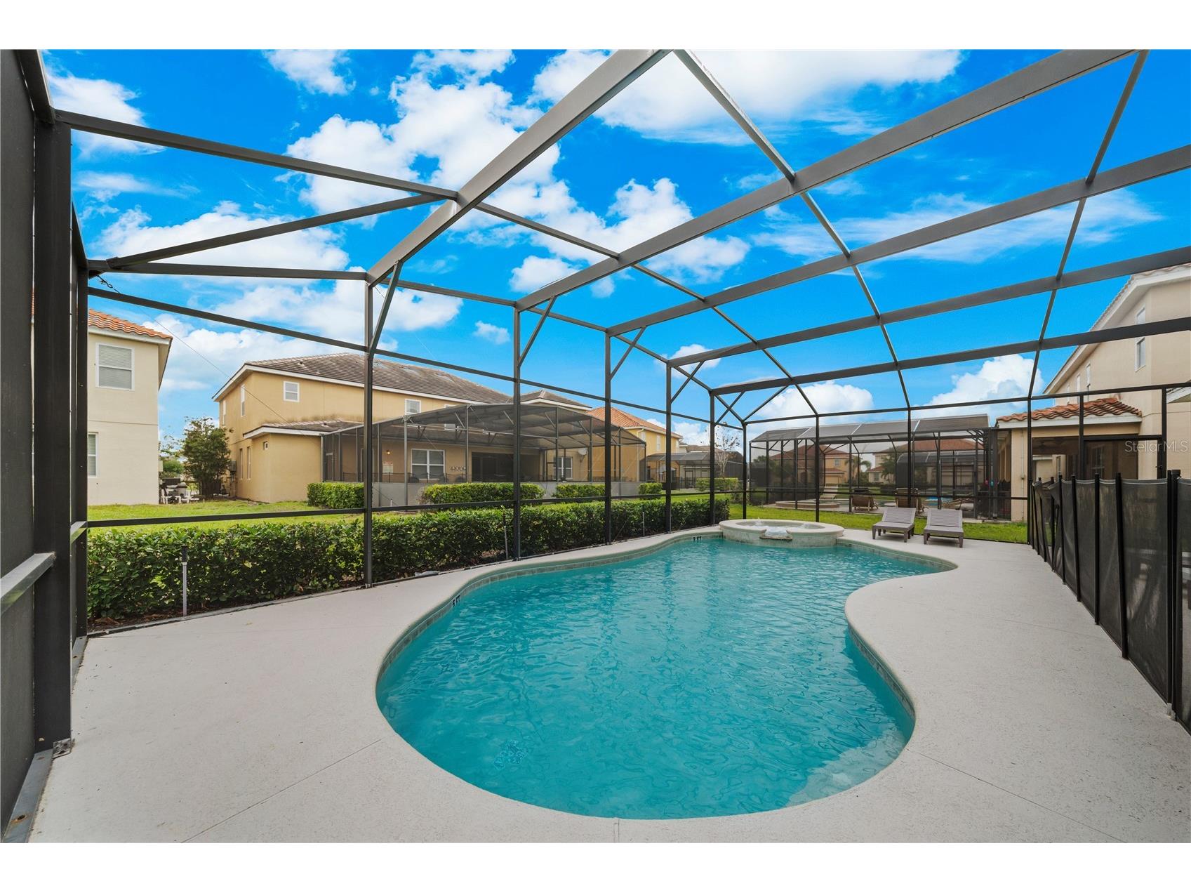 7009 Oakwood Street Davenport FL 33837 O6388959 image65