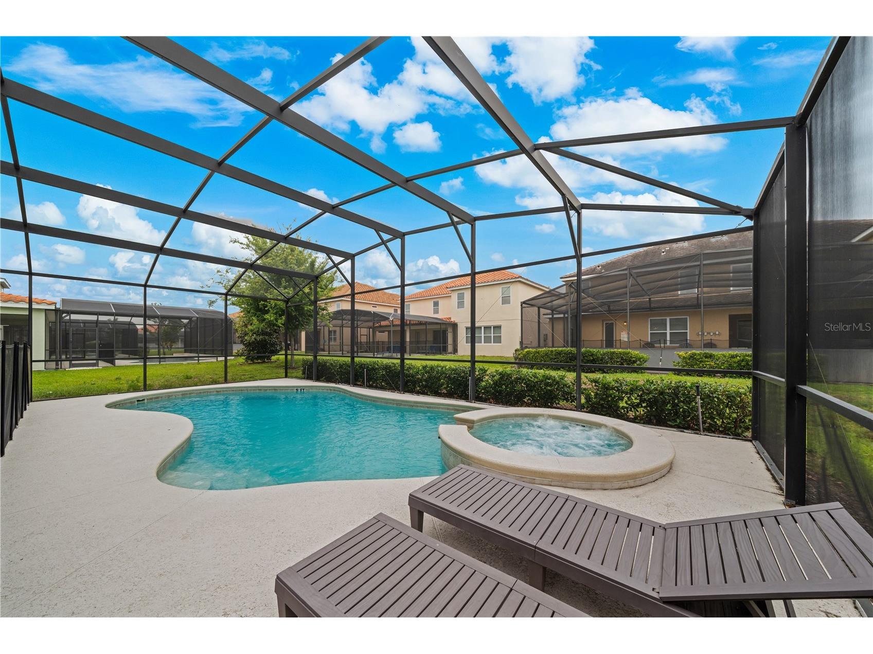 7009 Oakwood Street Davenport FL 33837 O6388959 image66