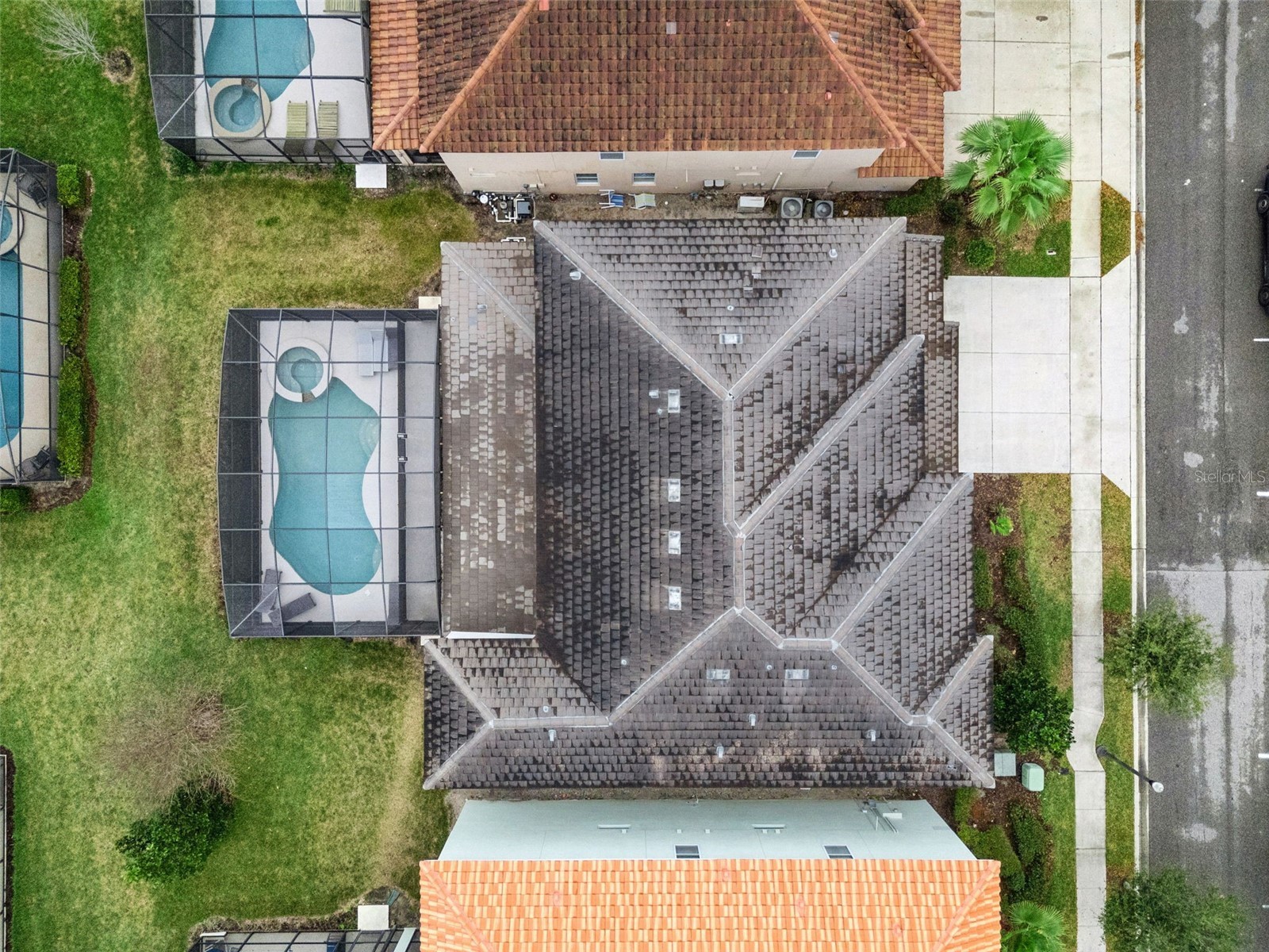 7009 Oakwood Street Davenport FL 33837 O6388959 image70