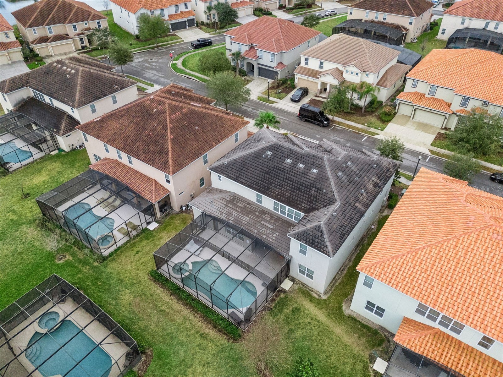 7009 Oakwood Street Davenport FL 33837 O6388959 image71