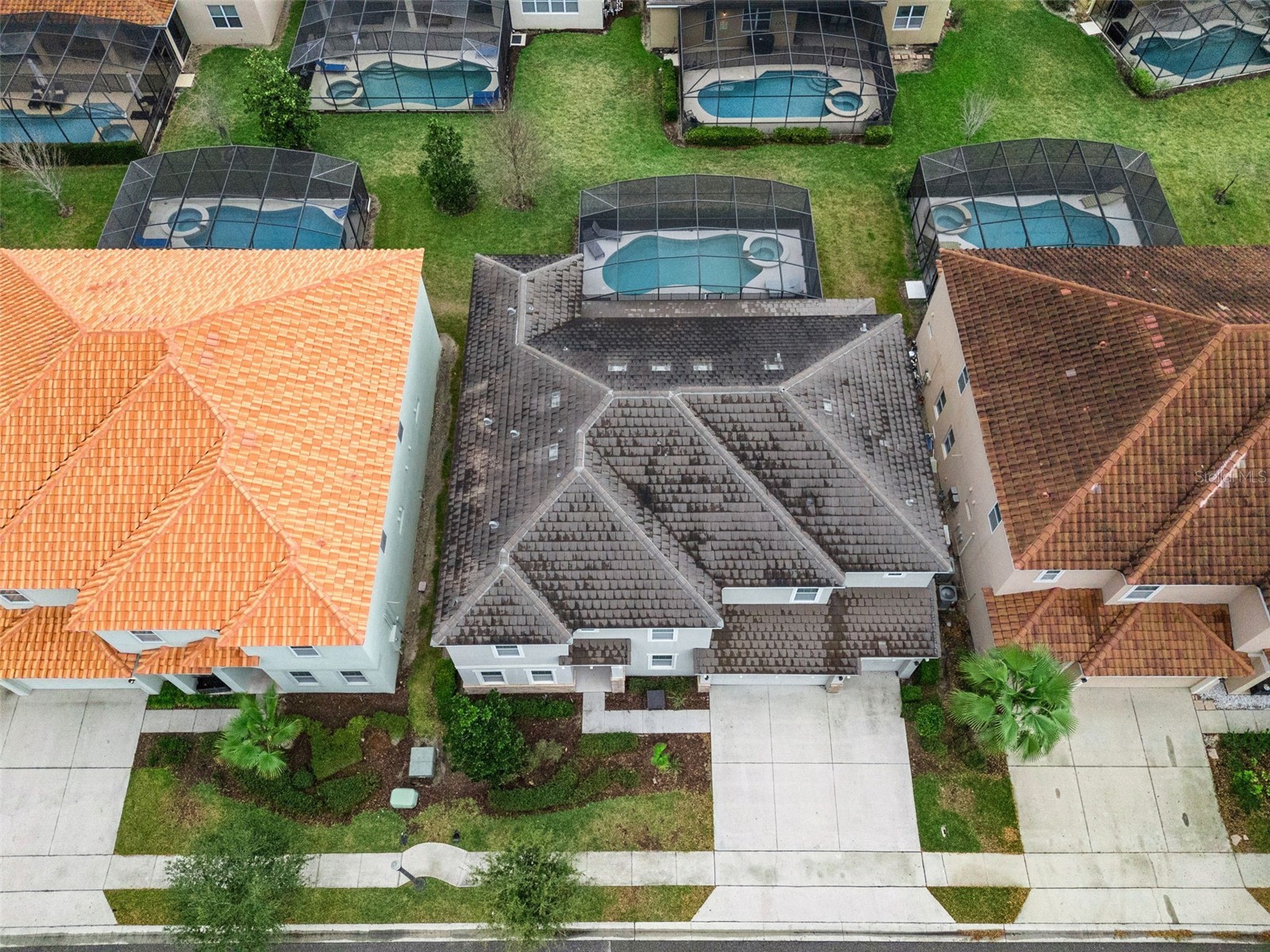 7009 Oakwood Street Davenport FL 33837 O6388959 image73