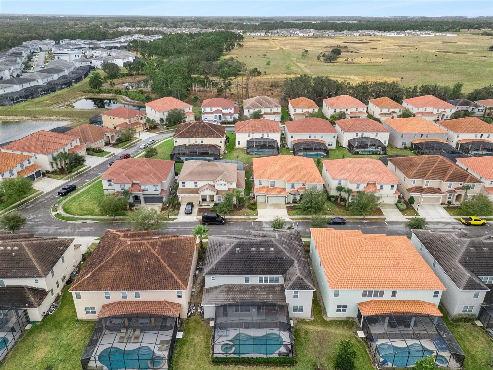 7009 Oakwood Street Davenport FL 33837 O6388959 image75