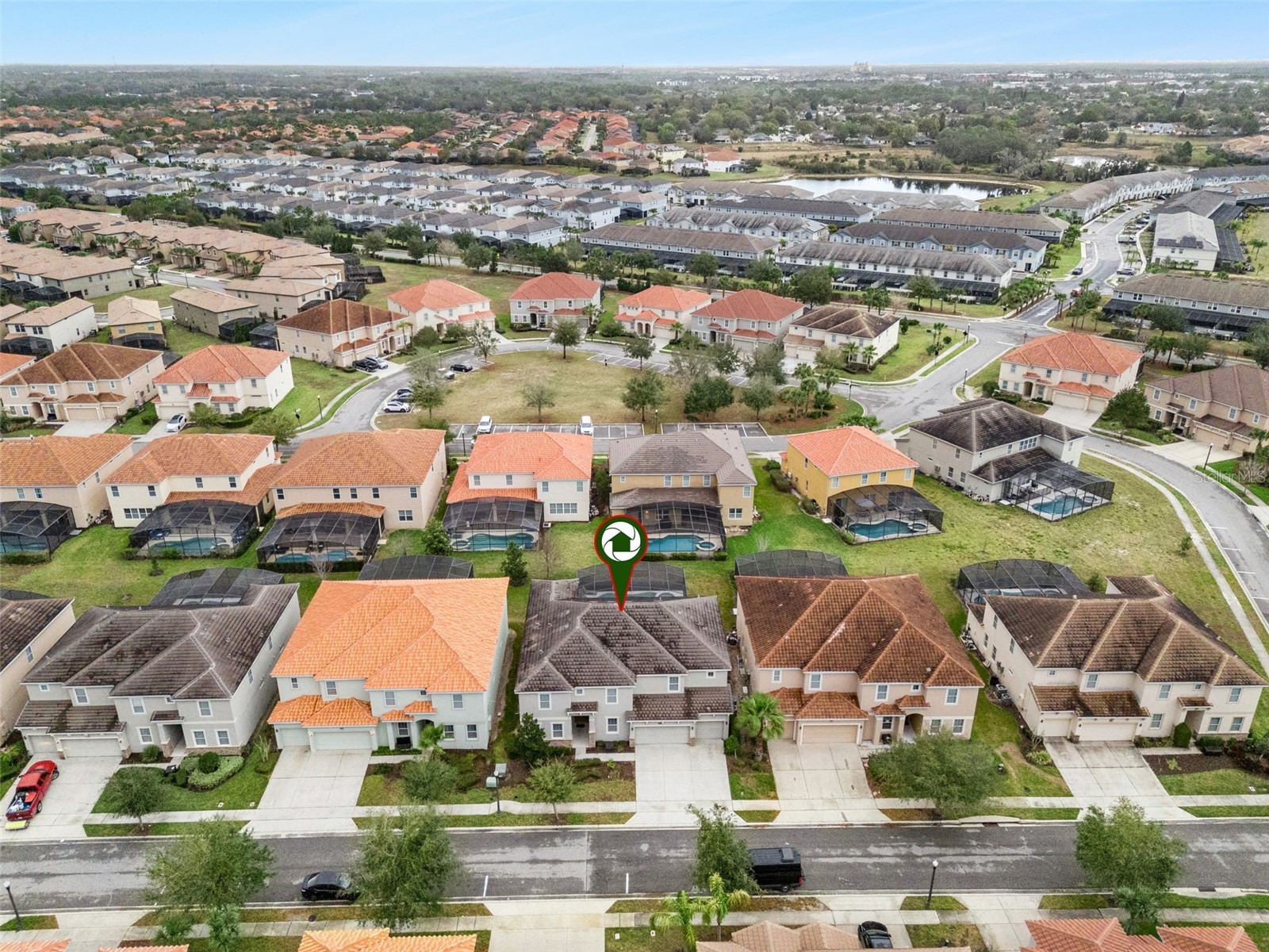 7009 Oakwood Street Davenport FL 33837 O6388959 image78