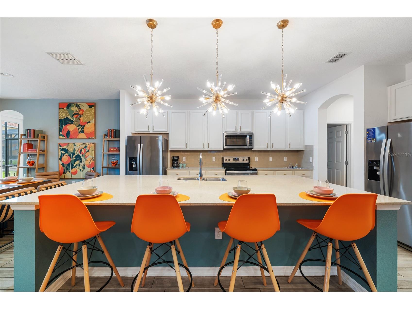 7009 Oakwood Street Davenport FL 33837 O6388959 image8