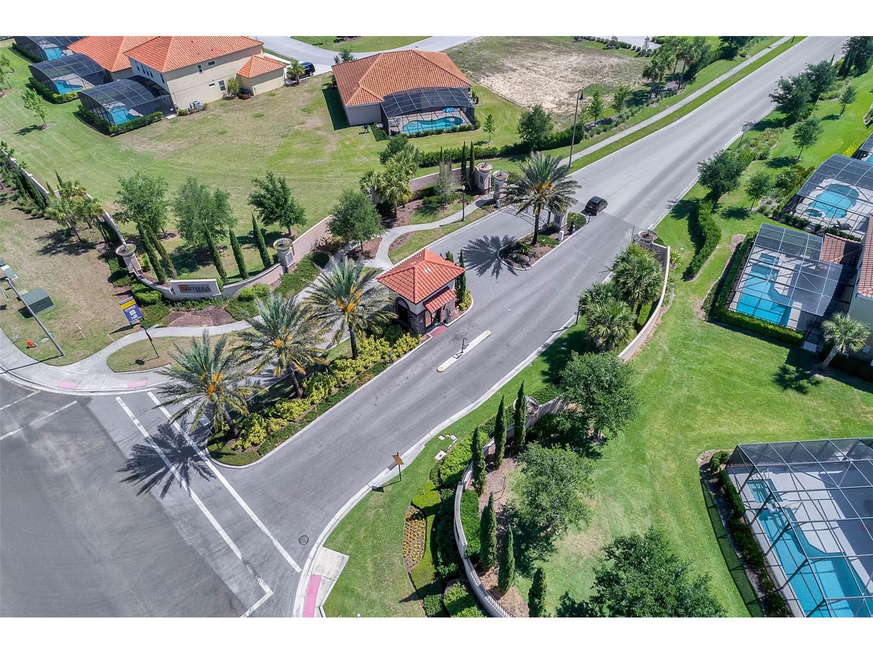 7009 Oakwood Street Davenport FL 33837 O6388959 image80