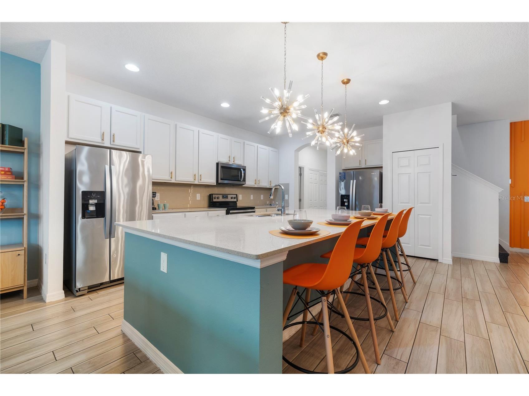 7009 Oakwood Street Davenport FL 33837 O6388959 image9