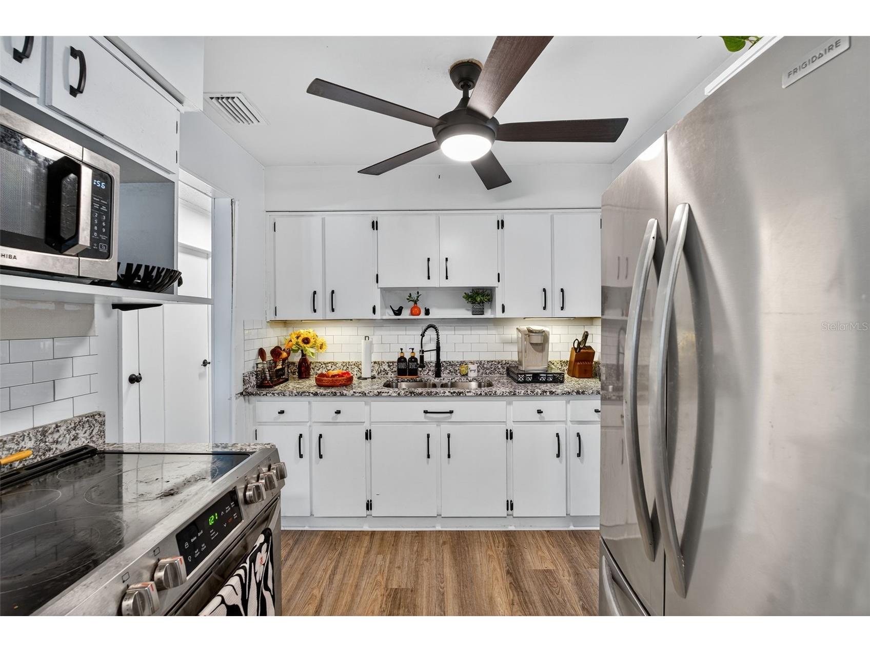 7009 S Fitzgerald Street Tampa FL 33616 TB8486713 image10