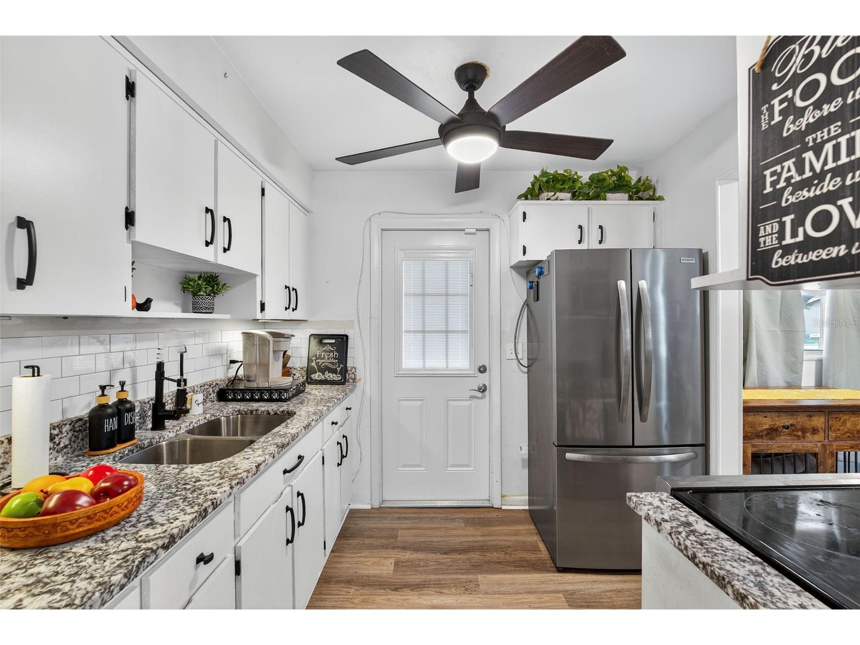 7009 S Fitzgerald Street Tampa FL 33616 TB8486713 image11