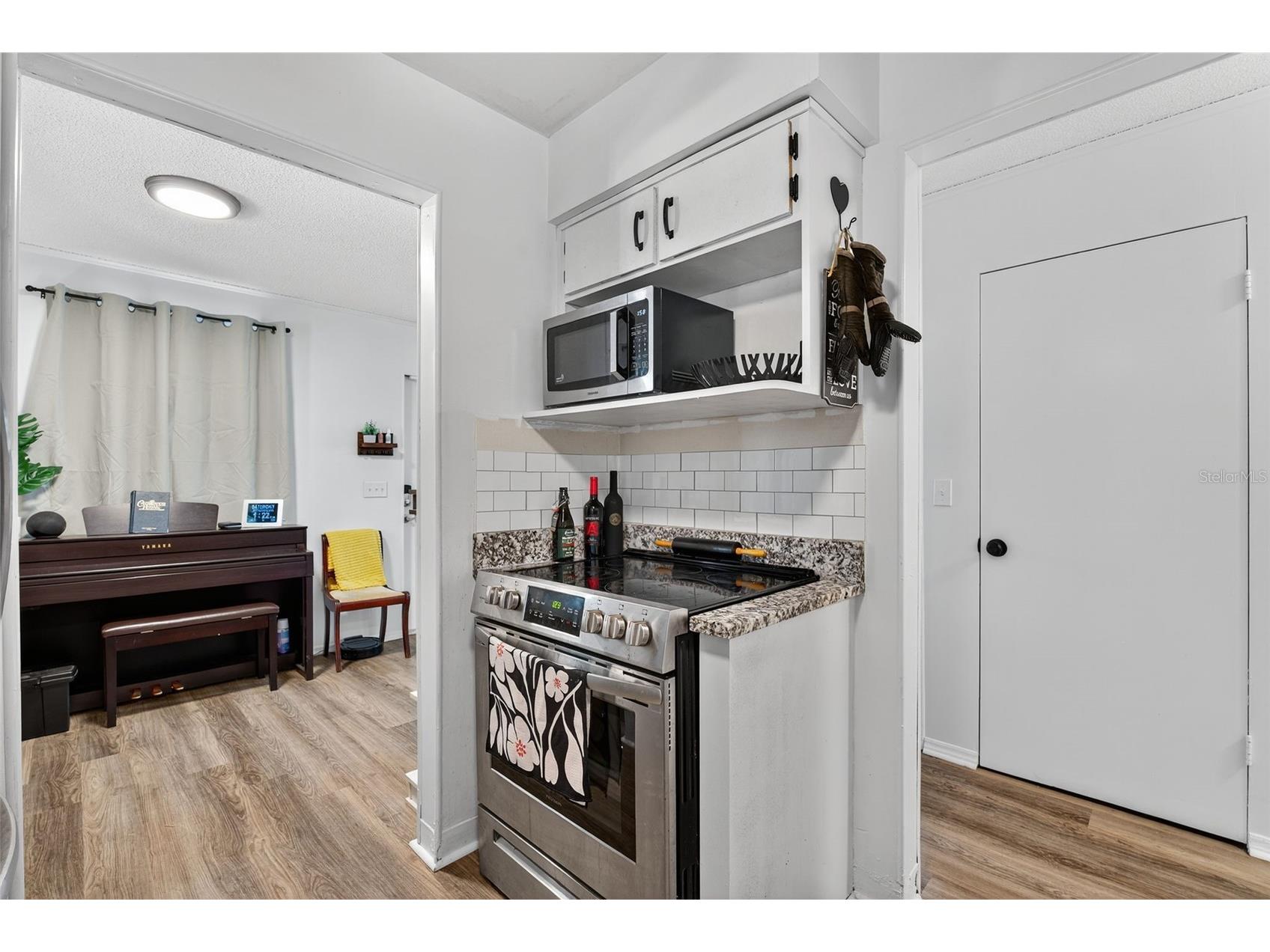7009 S Fitzgerald Street Tampa FL 33616 TB8486713 image12