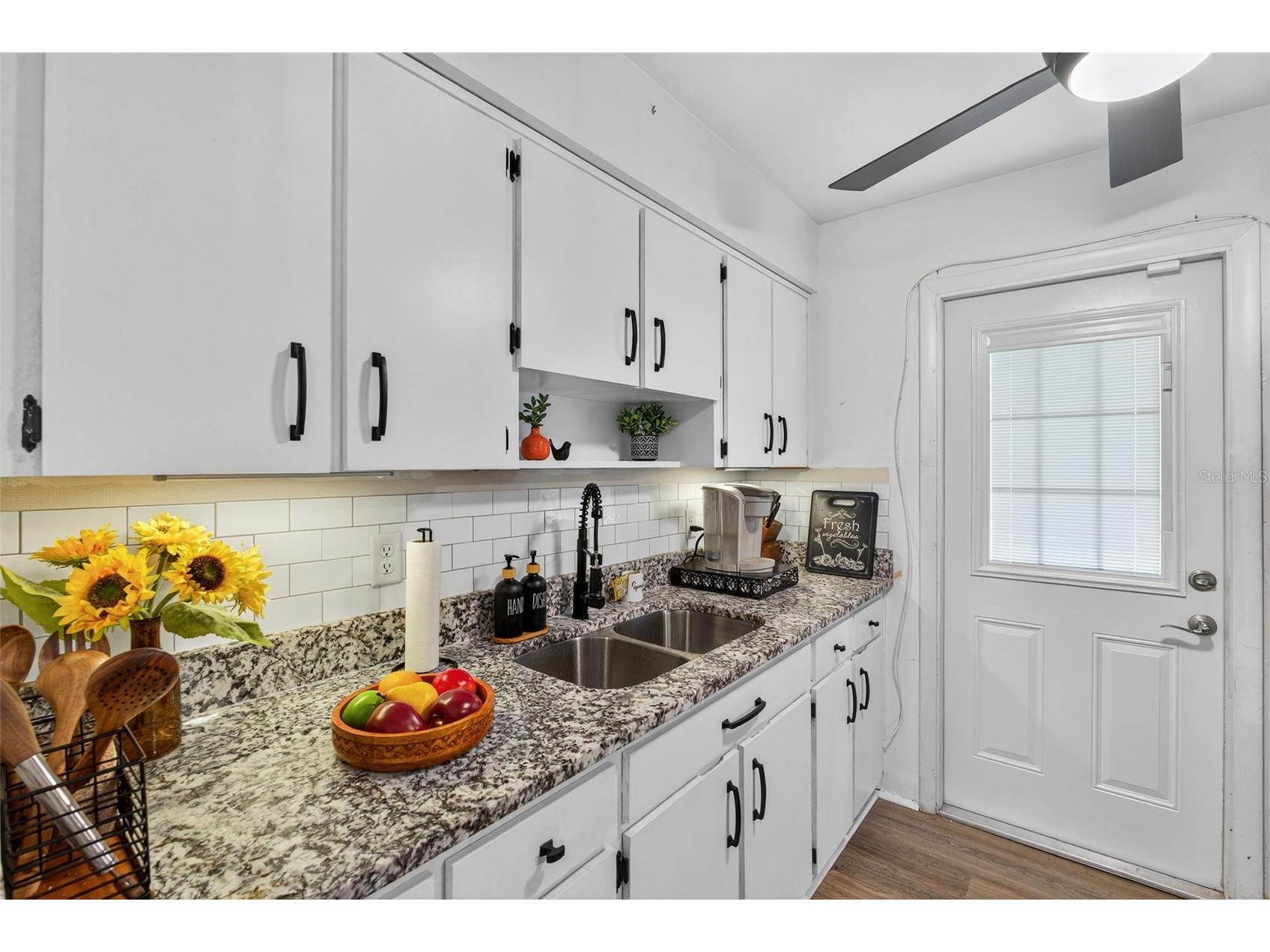 7009 S Fitzgerald Street Tampa FL 33616 TB8486713 image13