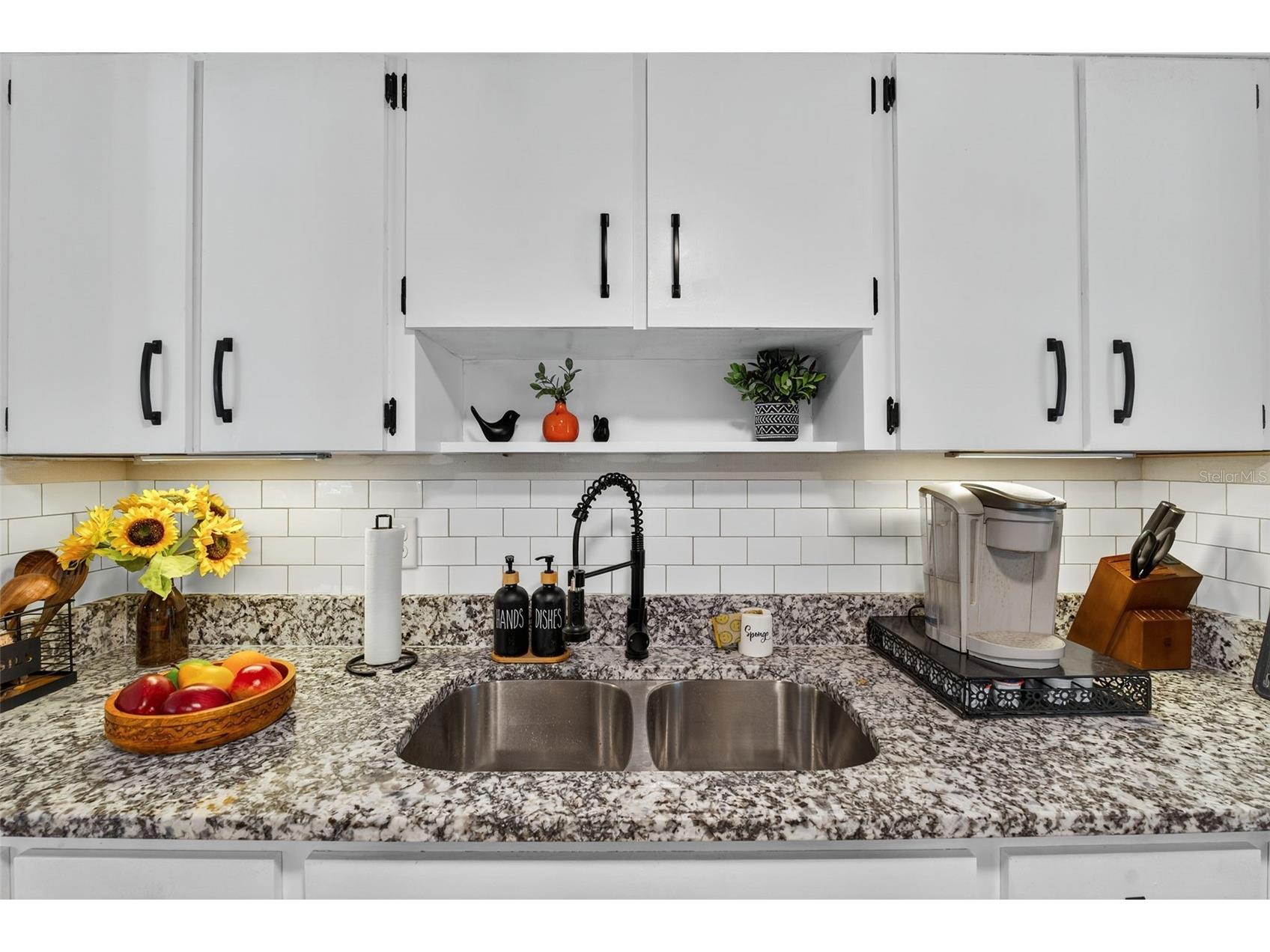 7009 S Fitzgerald Street Tampa FL 33616 TB8486713 image14