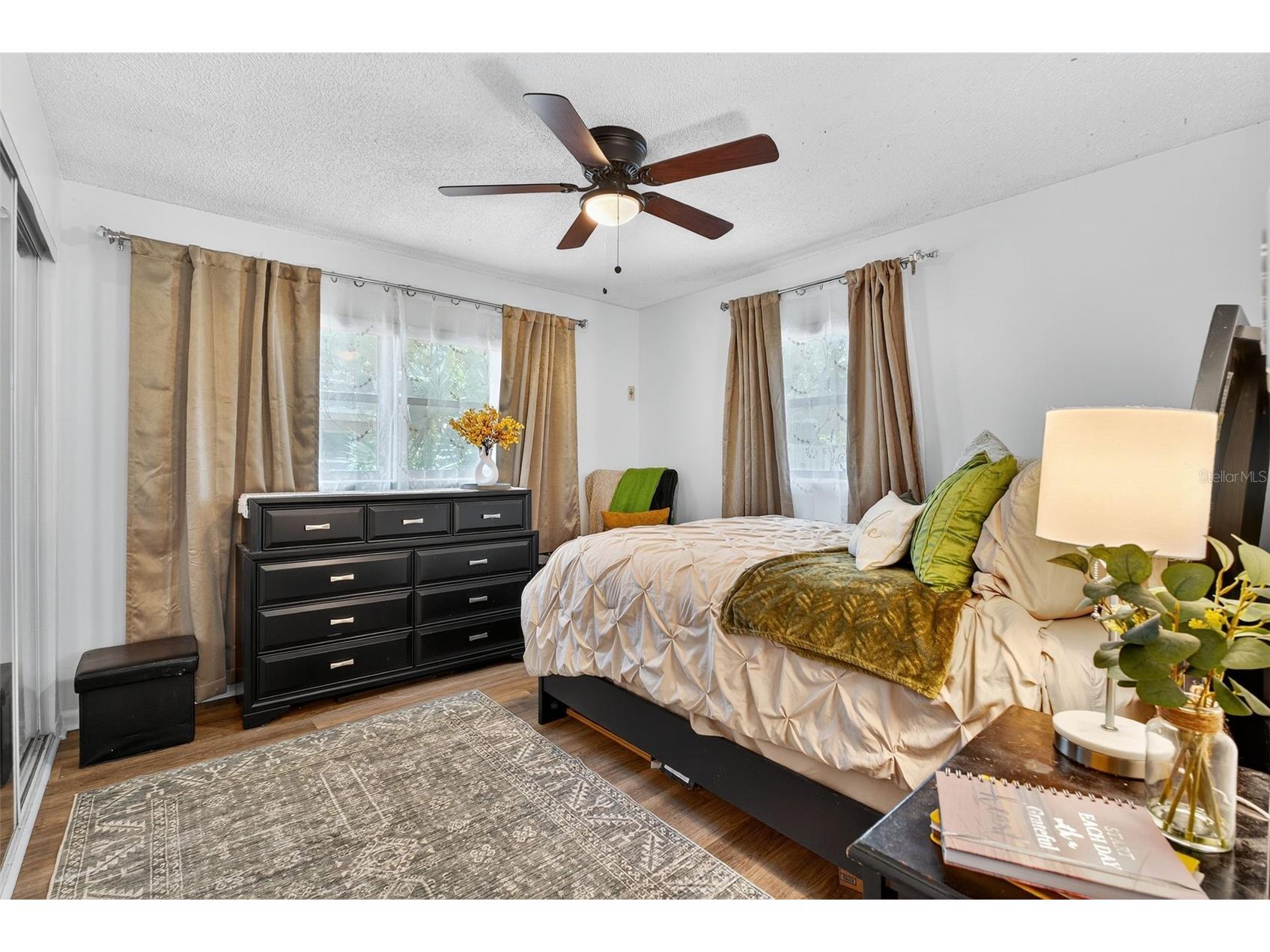 7009 S Fitzgerald Street Tampa FL 33616 TB8486713 image15