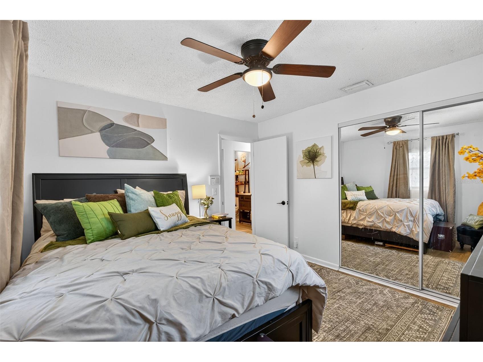7009 S Fitzgerald Street Tampa FL 33616 TB8486713 image16